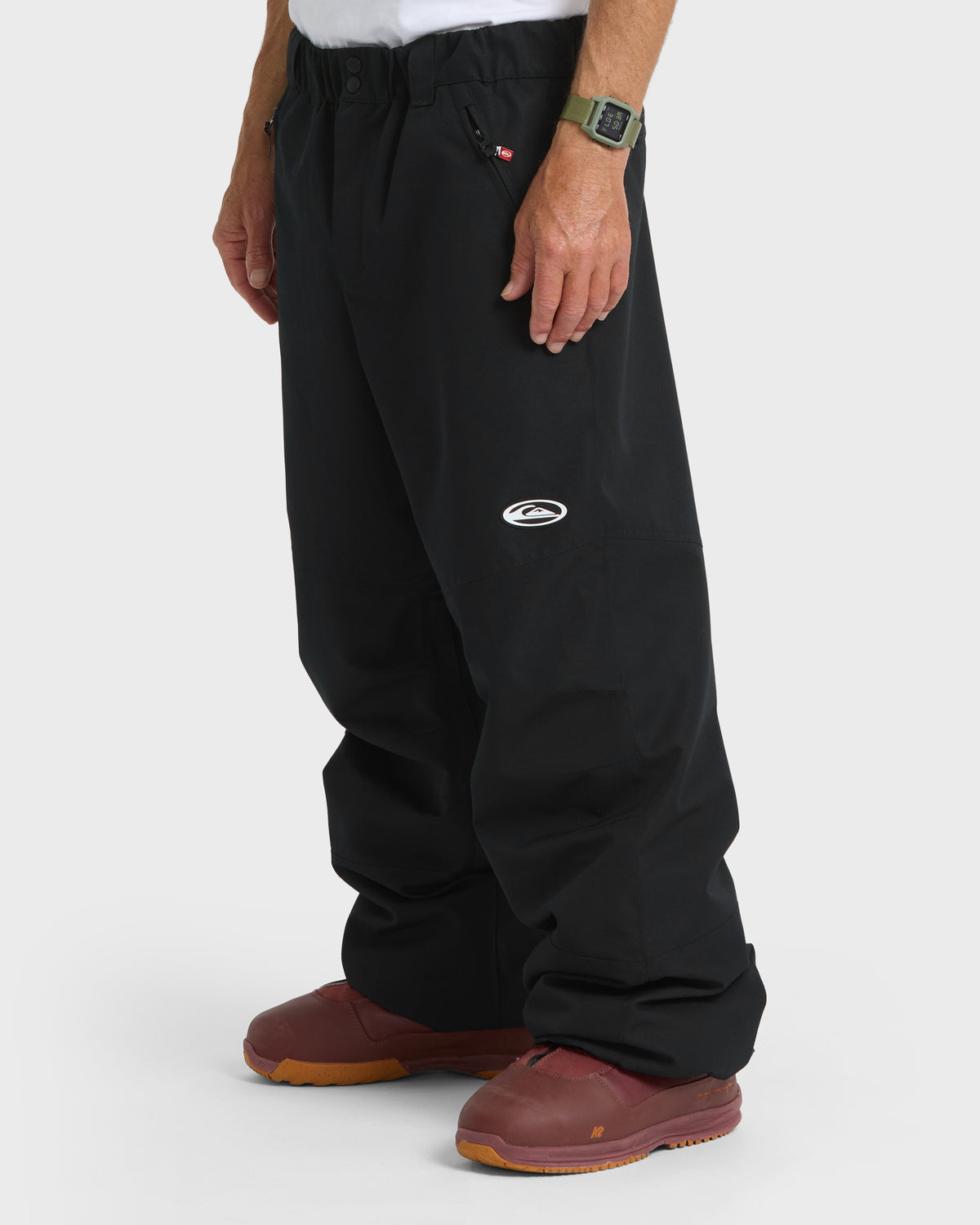 Young-Guns-Snowdown-20K-Snow-Pants-Anthracite-4
