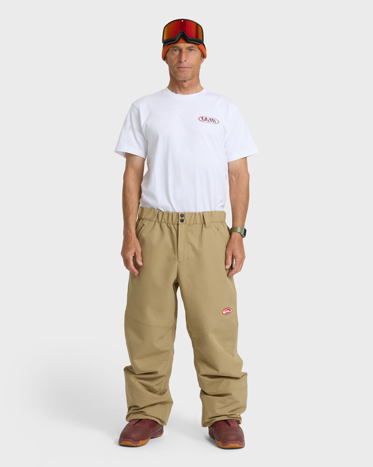 Young-Guns-Snowdown-20K-Snow-Pants-Kelp-3