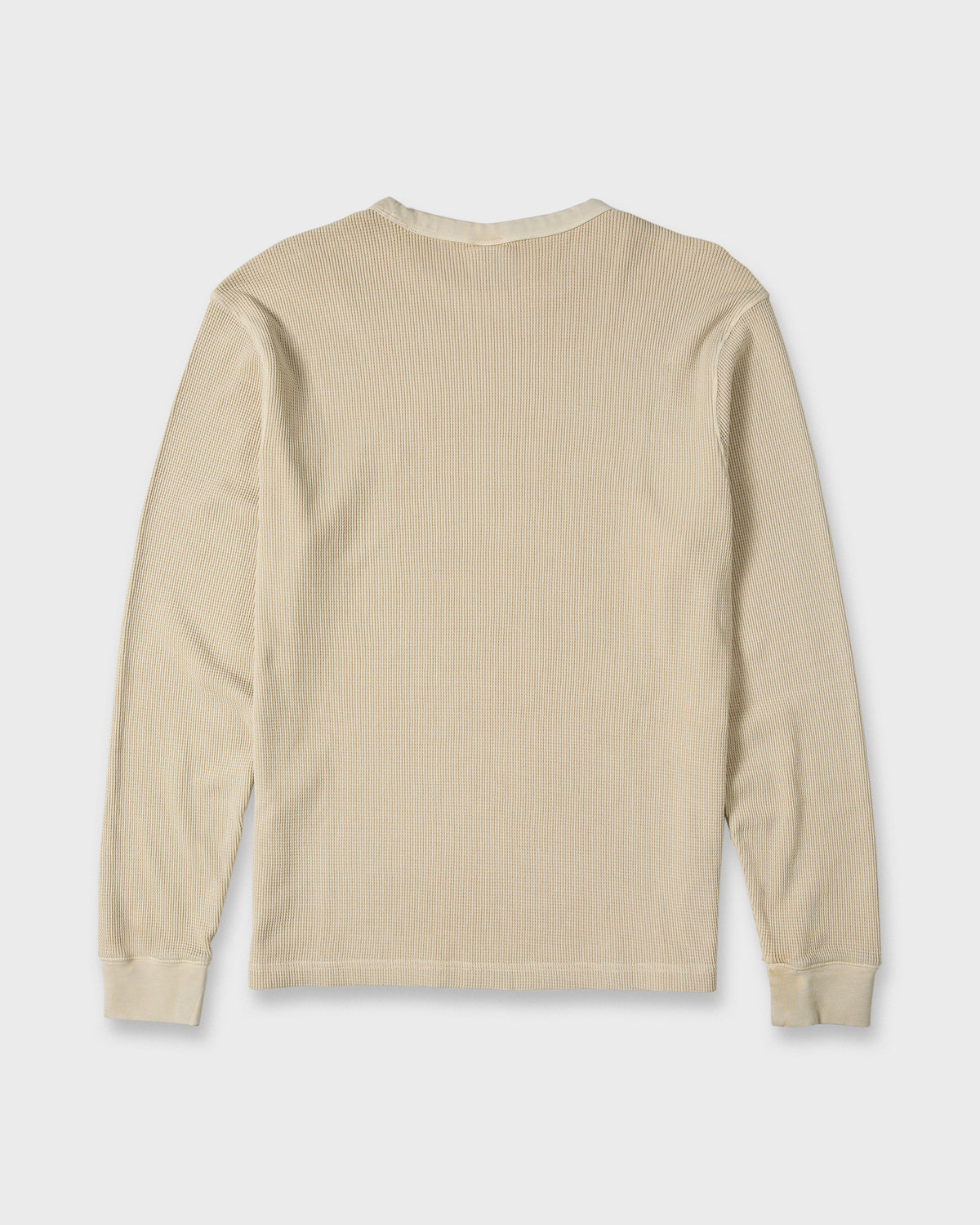 SALTWATER-LS-THERMAL-PEYOTE-7