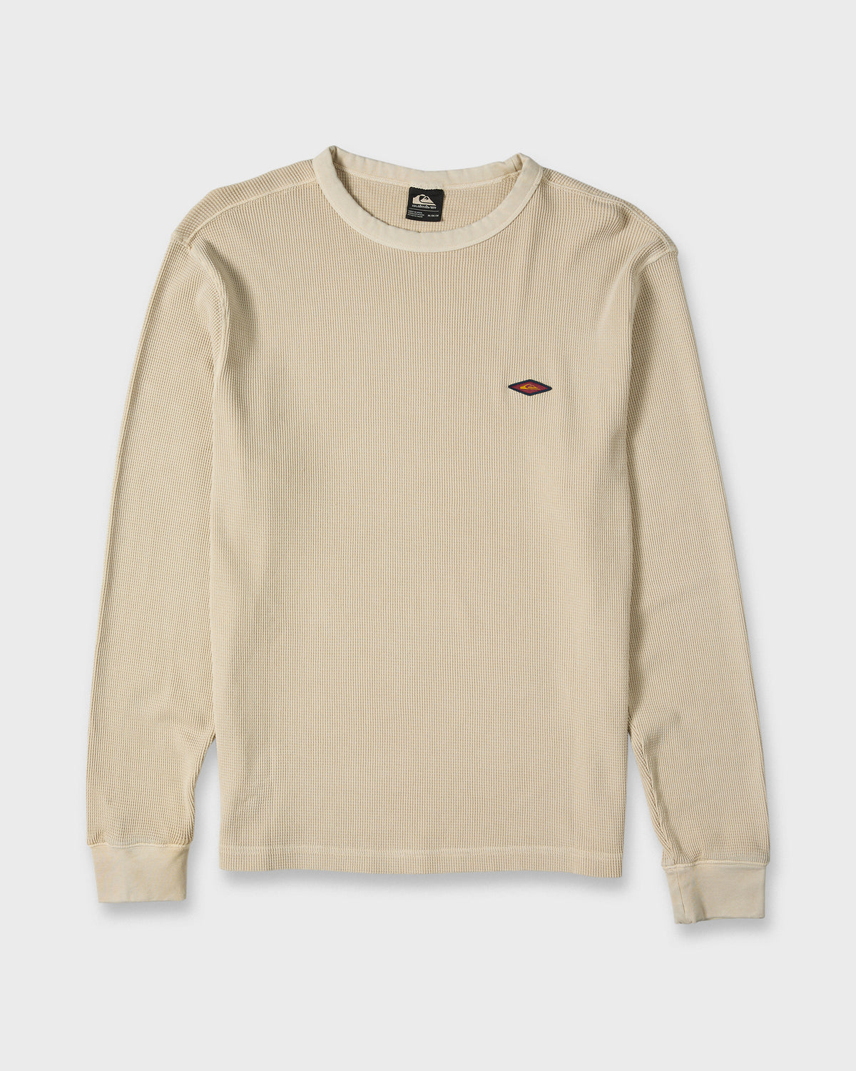 SALTWATER-LS-THERMAL-PEYOTE-6