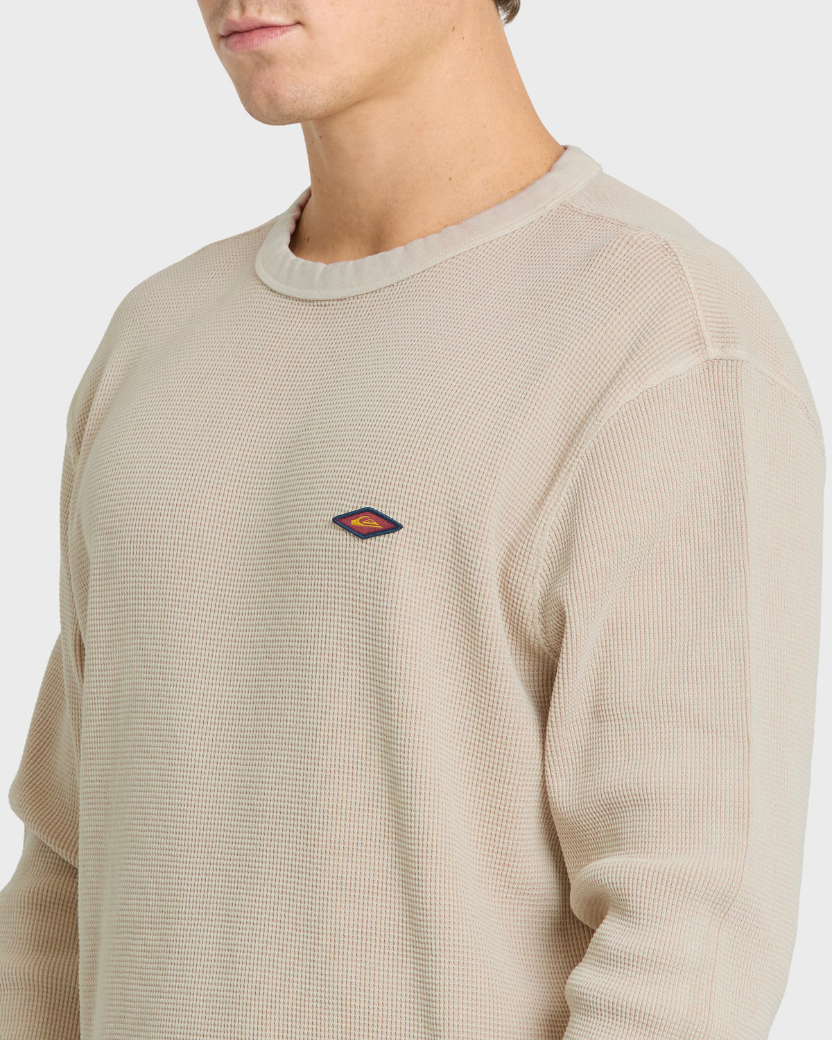SALTWATER-LS-THERMAL-PEYOTE-5
