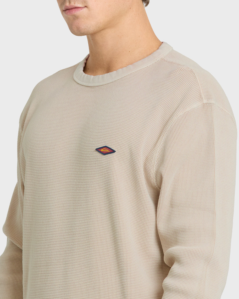 SALTWATER-LS-THERMAL-PEYOTE-5