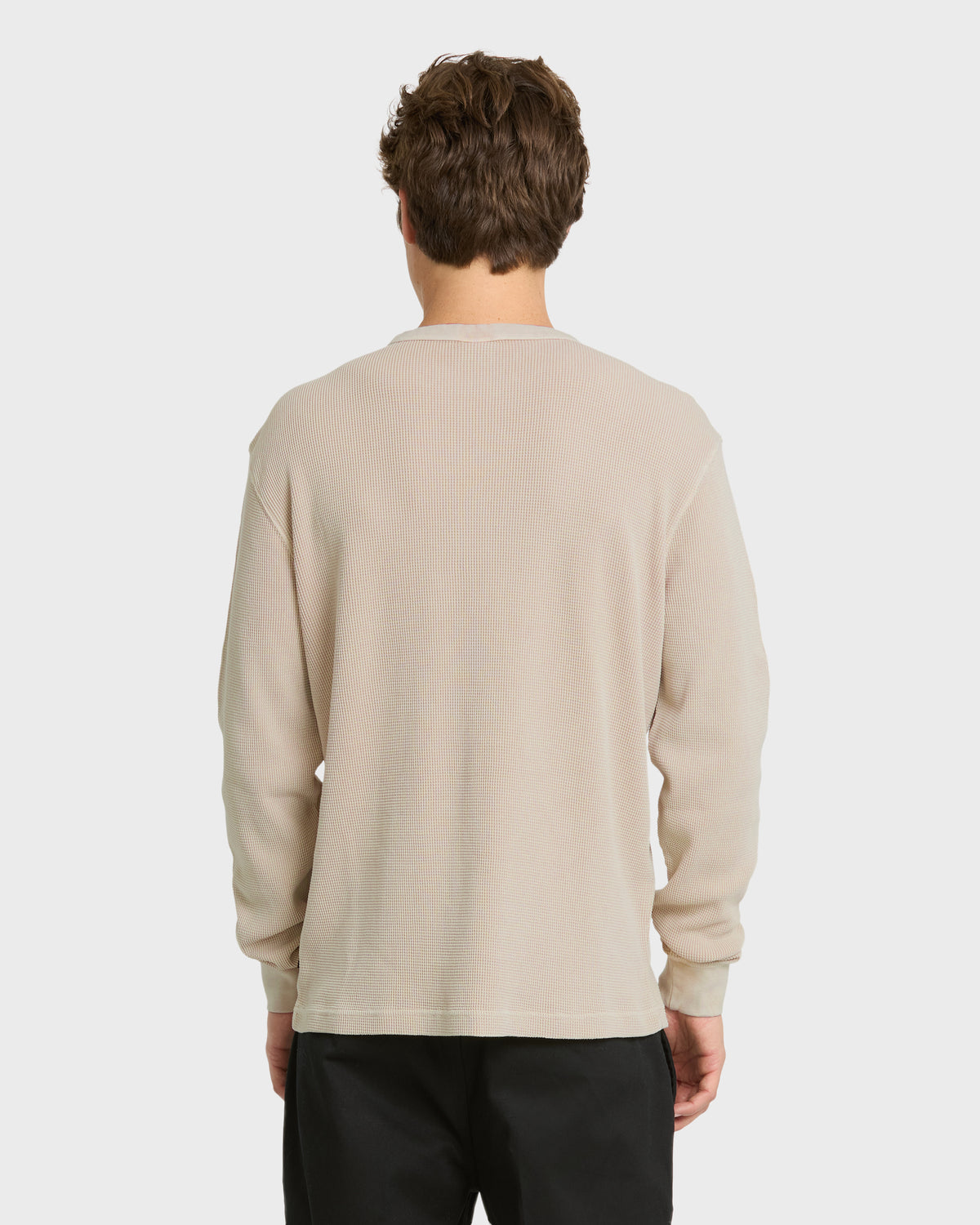 SALTWATER-LS-THERMAL-PEYOTE-2