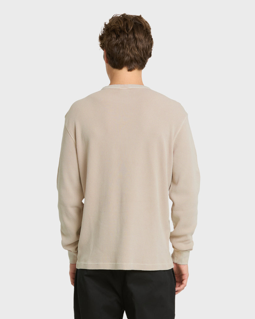 SALTWATER-LS-THERMAL-PEYOTE-2