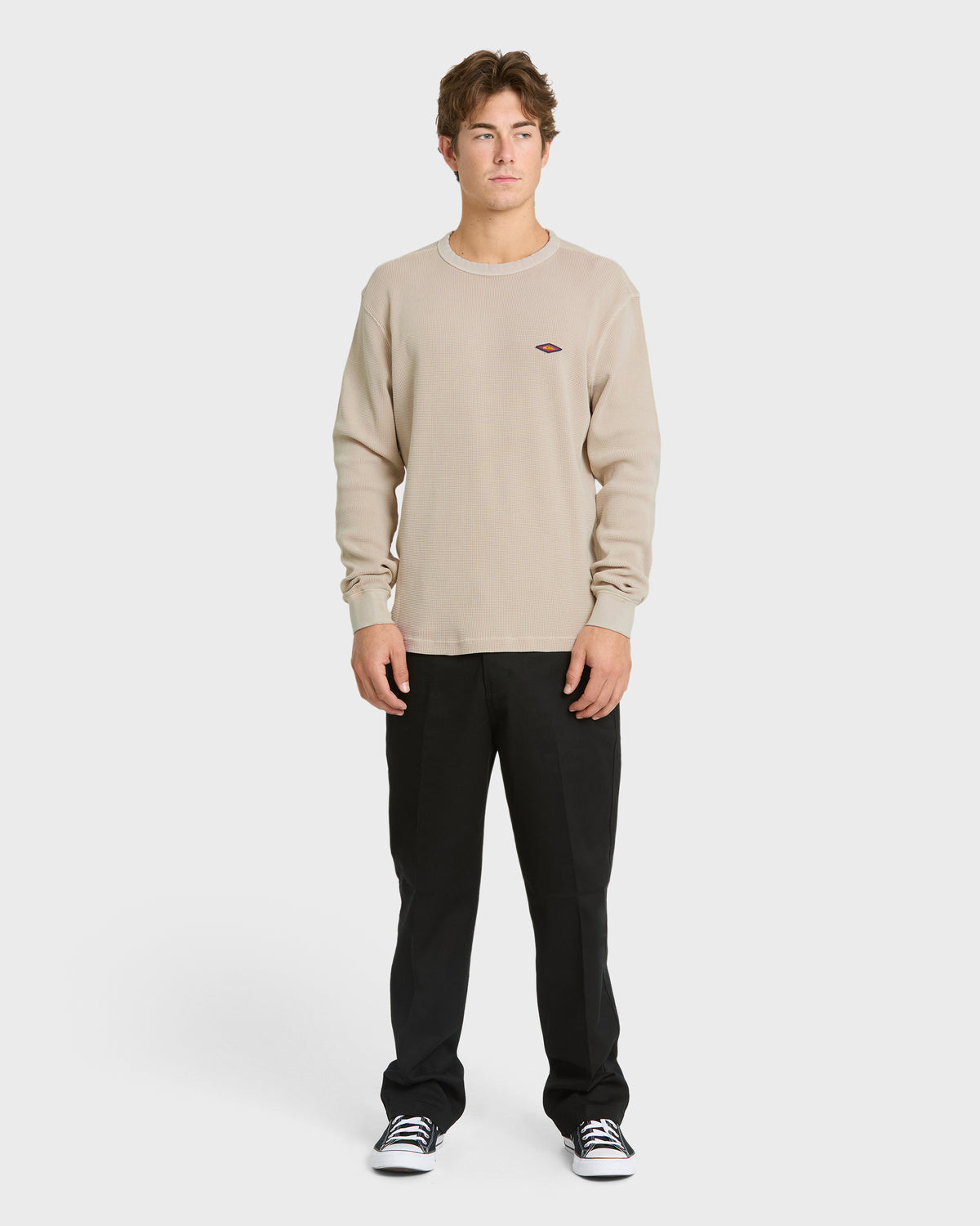 SALTWATER-LS-THERMAL-PEYOTE-3
