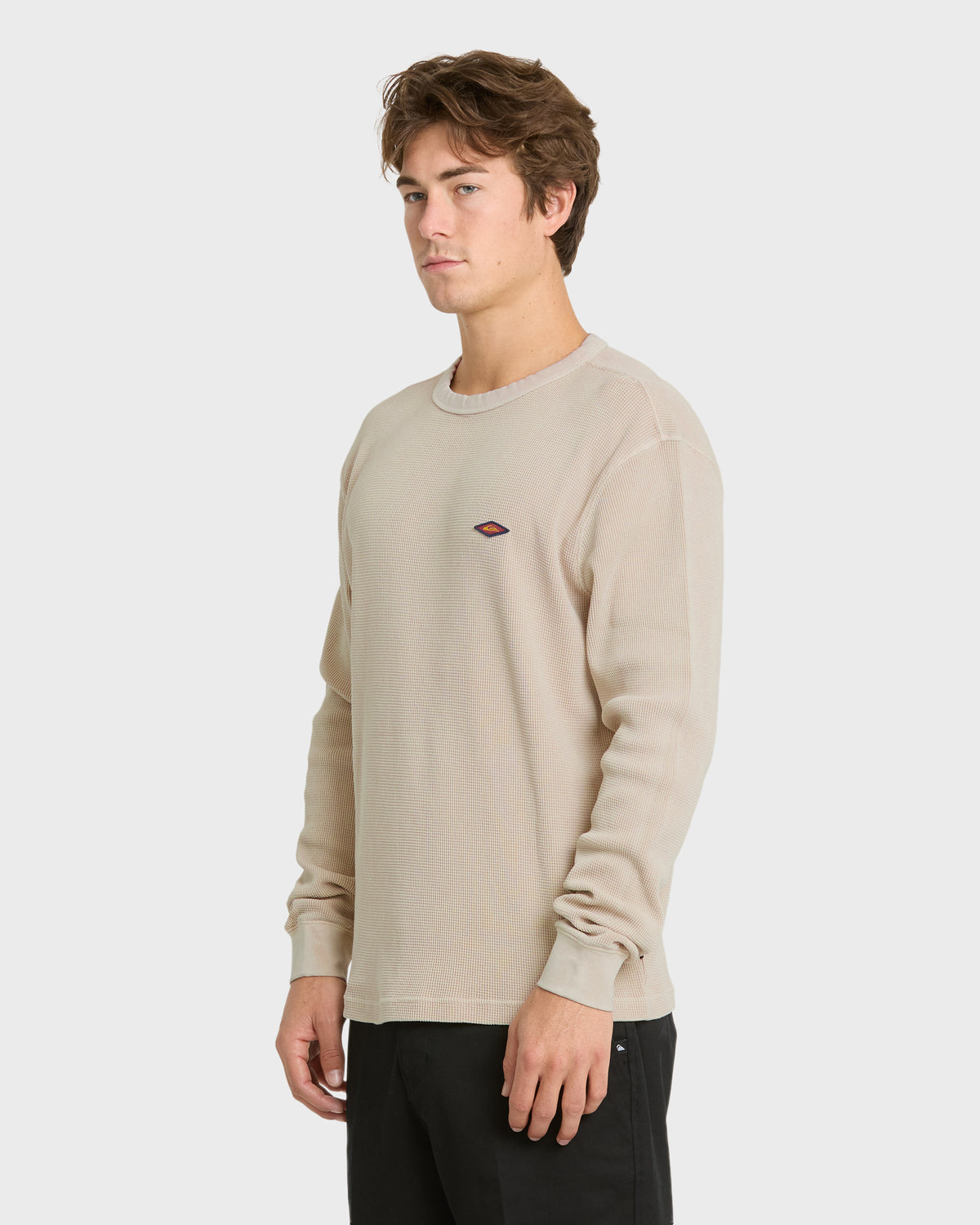 SALTWATER-LS-THERMAL-PEYOTE-4