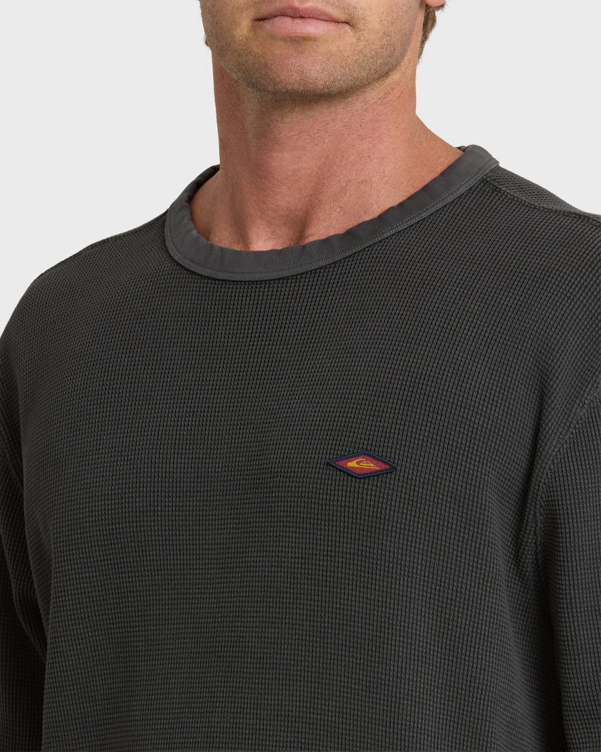 SALTWATER-LS-THERMAL-PHANTOM-5