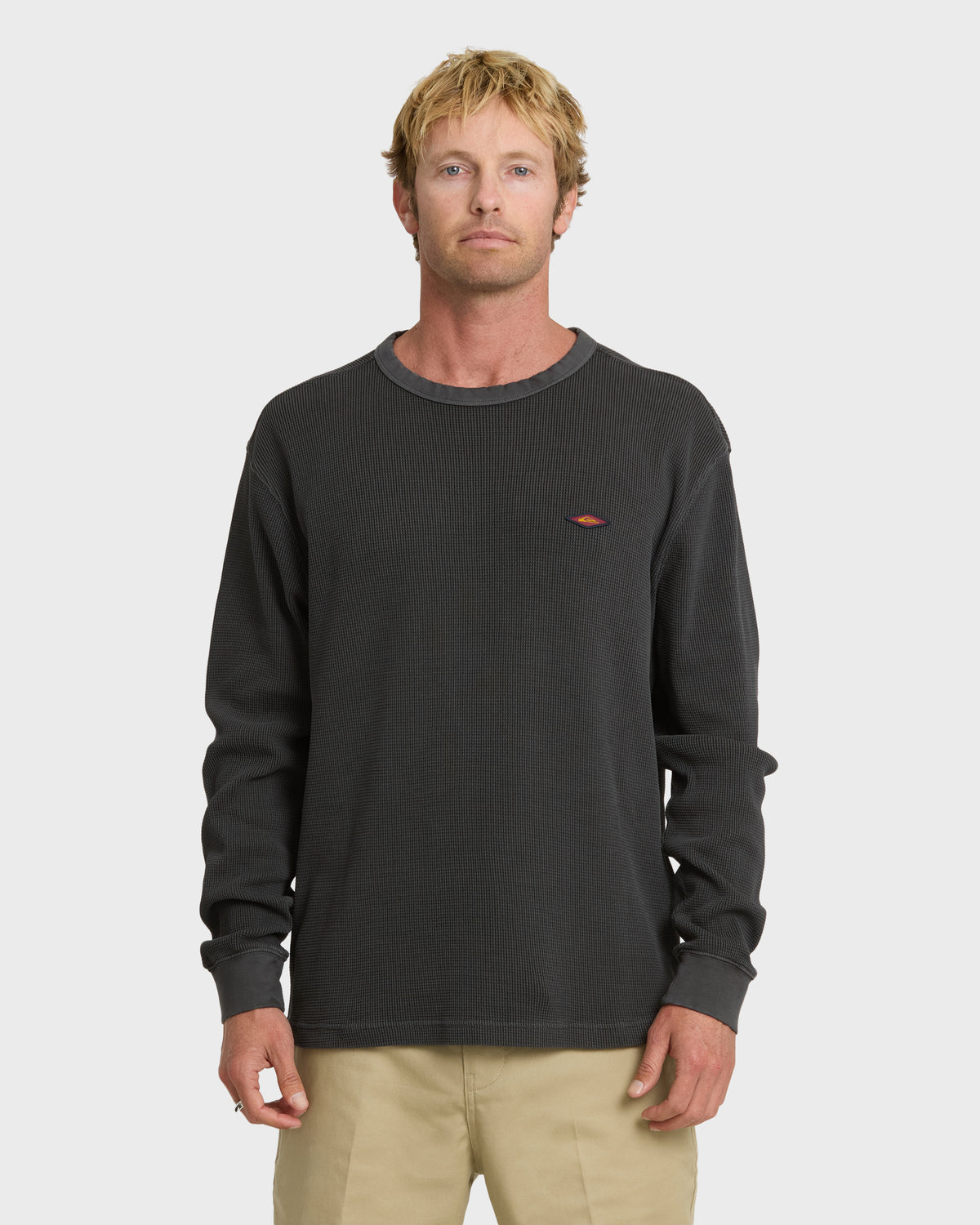 SALTWATER-LS-THERMAL-PHANTOM-1