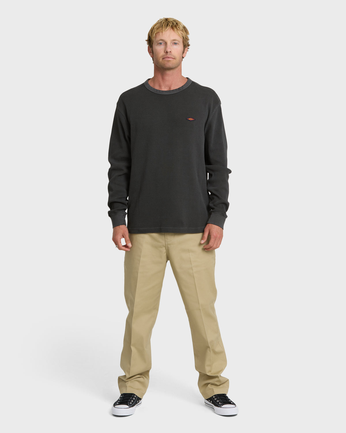 SALTWATER-LS-THERMAL-PHANTOM-3