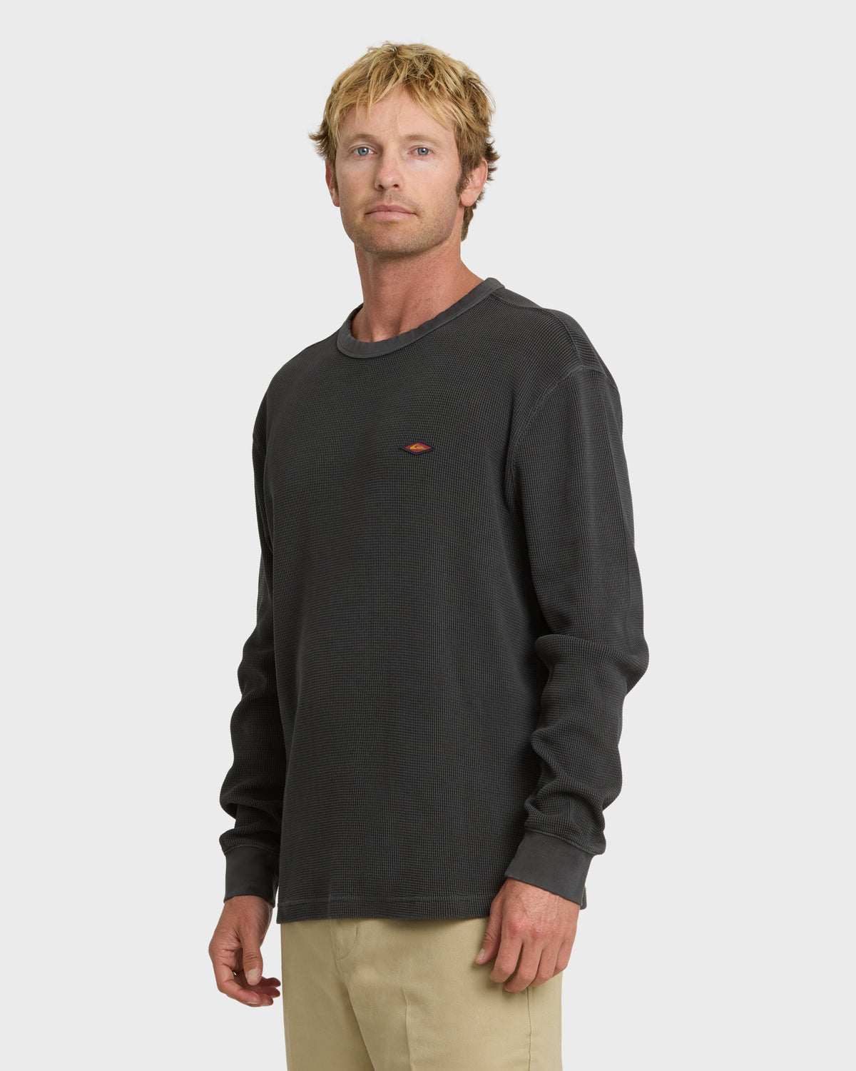SALTWATER-LS-THERMAL-PHANTOM-4