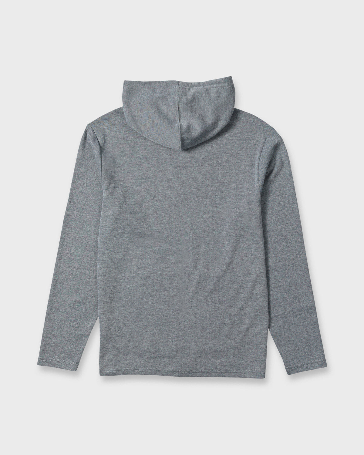 UPF-SUNFLOW-LS-HOOD-DARK-SLATE-7