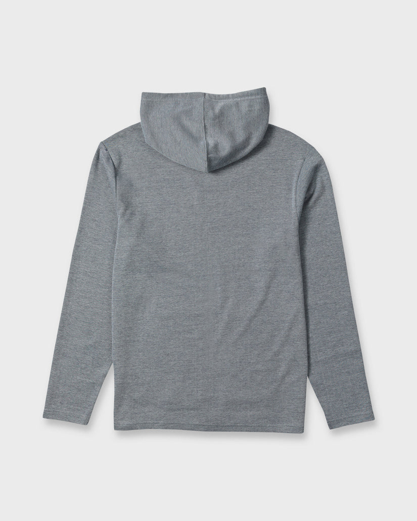 UPF-SUNFLOW-LS-HOOD-DARK-SLATE-7