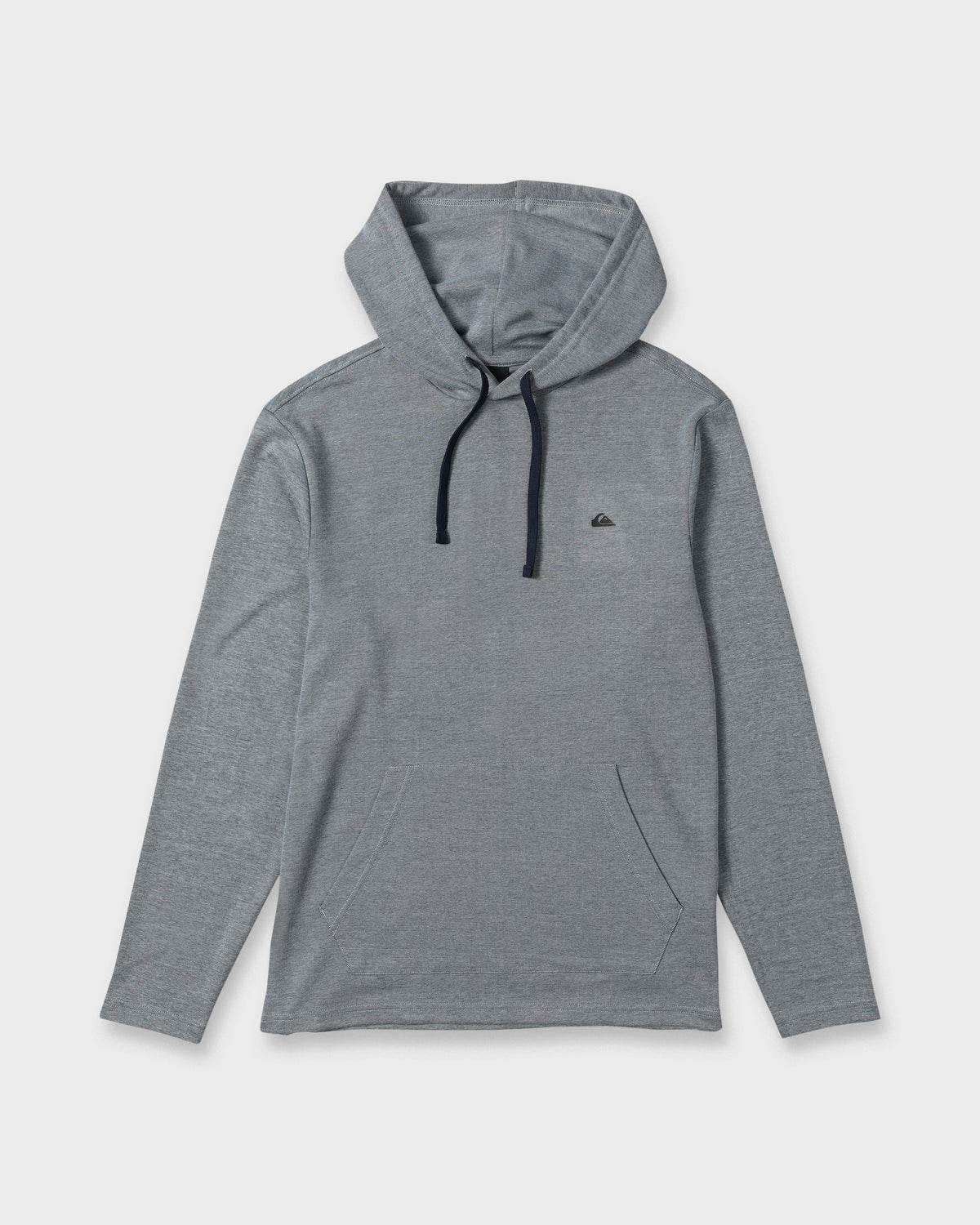 UPF-SUNFLOW-LS-HOOD-DARK-SLATE-6
