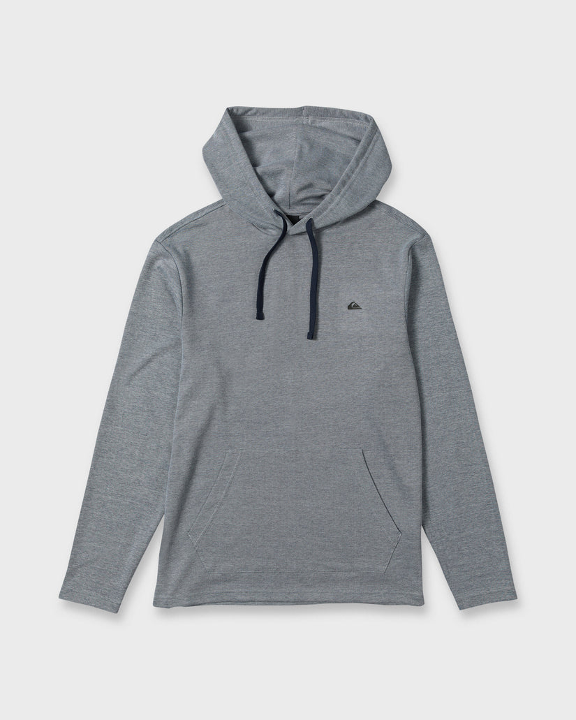 UPF-SUNFLOW-LS-HOOD-DARK-SLATE-6