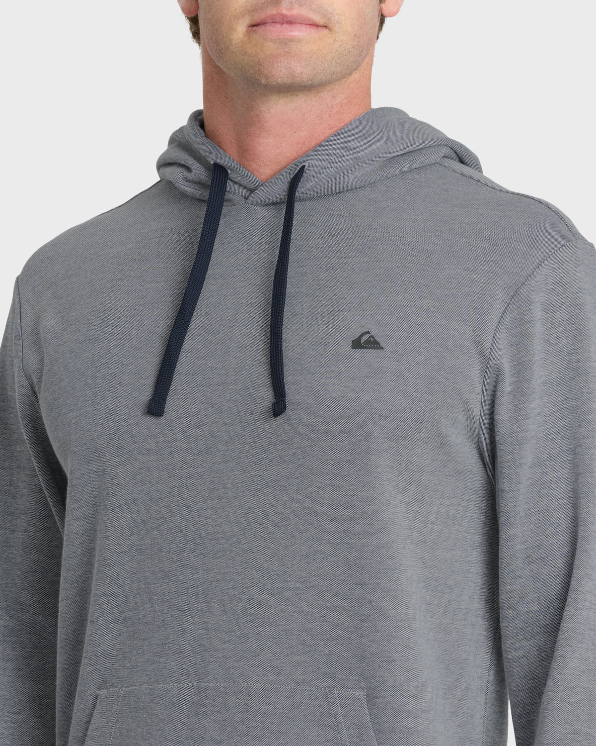 UPF-SUNFLOW-LS-HOOD-DARK-SLATE-5
