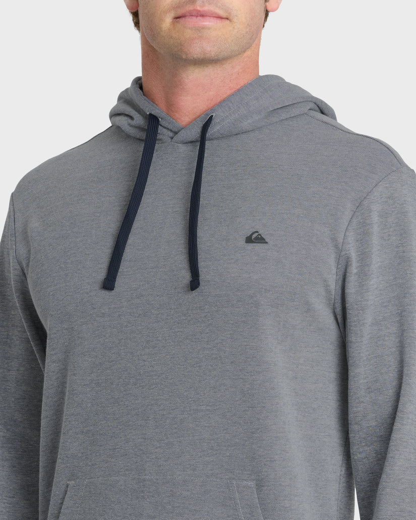 UPF-SUNFLOW-LS-HOOD-DARK-SLATE-5