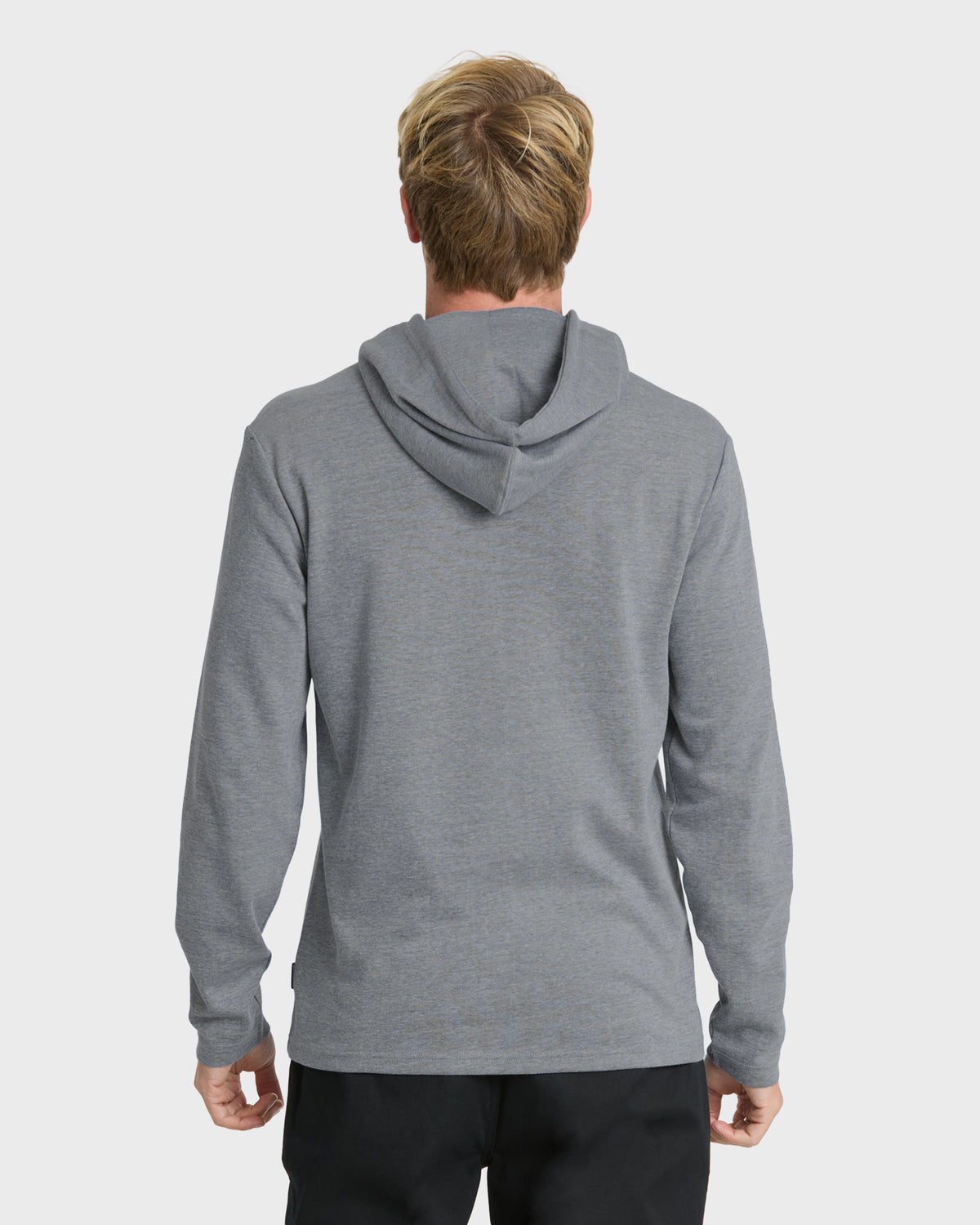 UPF-SUNFLOW-LS-HOOD-DARK-SLATE-2