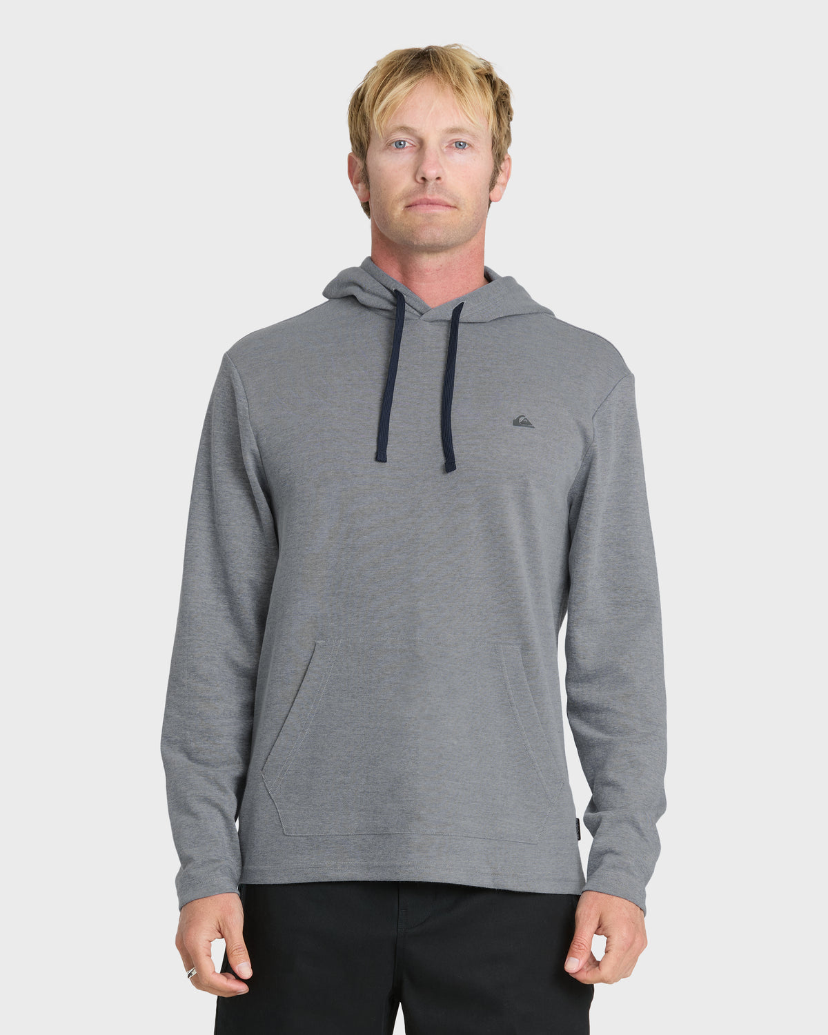 UPF-SUNFLOW-LS-HOOD-DARK-SLATE-1