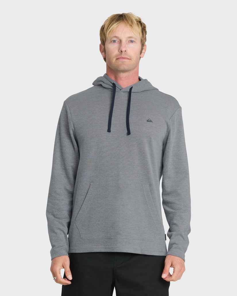 UPF-SUNFLOW-LS-HOOD-DARK-SLATE-1