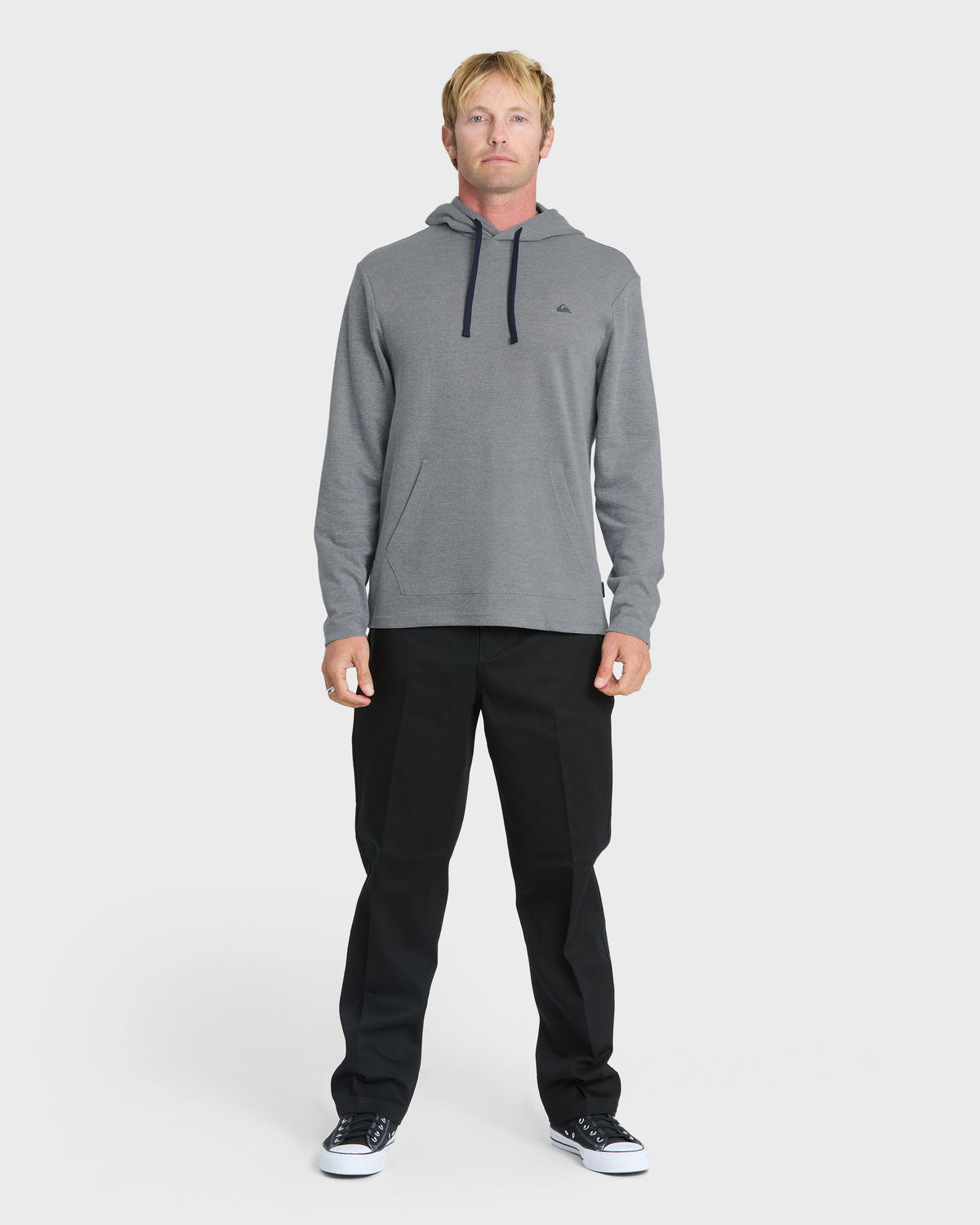 UPF-SUNFLOW-LS-HOOD-DARK-SLATE-3