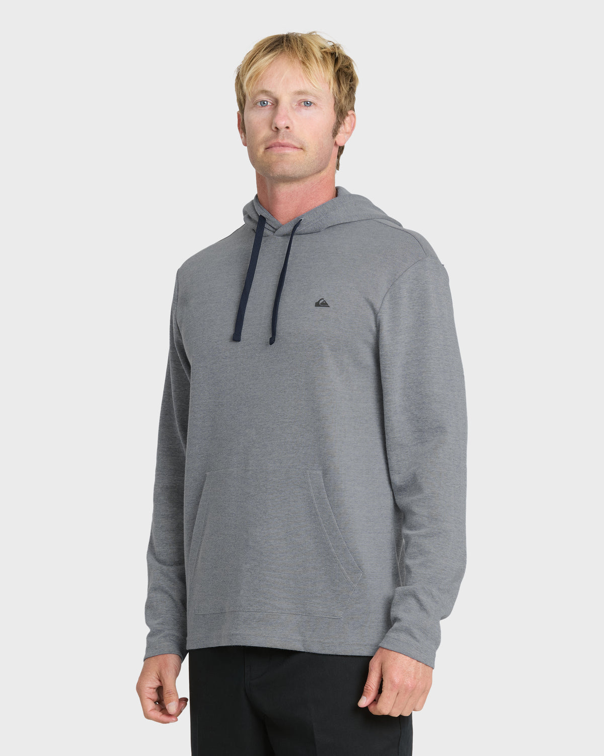 UPF-SUNFLOW-LS-HOOD-DARK-SLATE-4