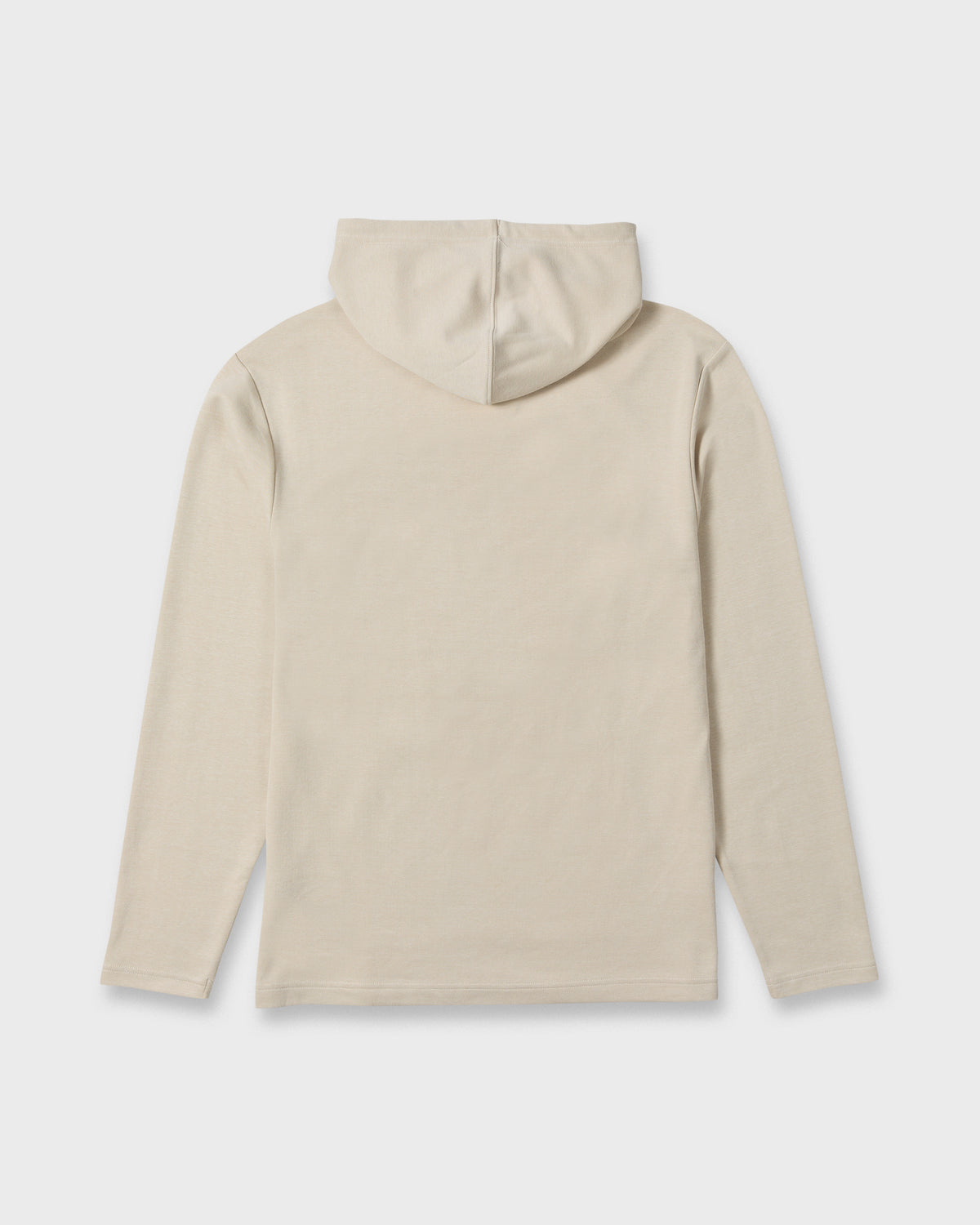 UPF-SUNFLOW-LS-HOOD-PEYOTE-7