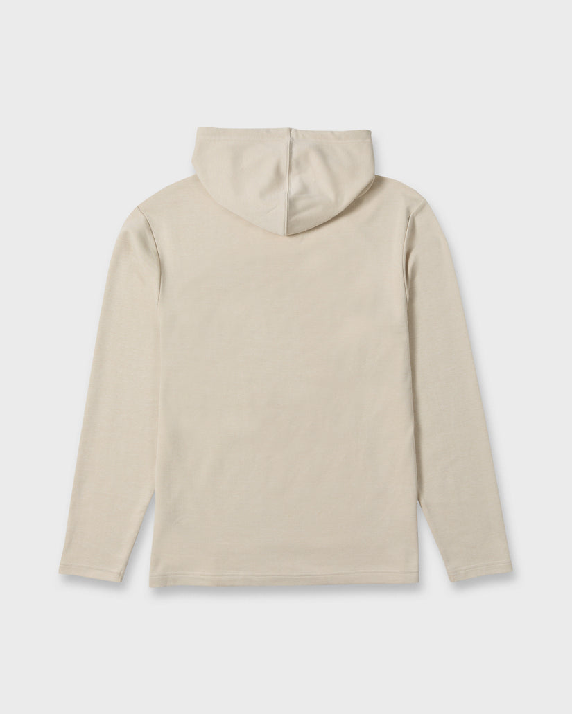 UPF-SUNFLOW-LS-HOOD-PEYOTE-7