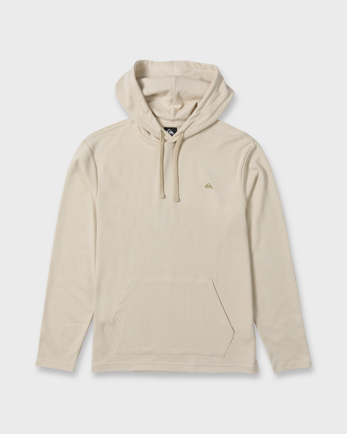 UPF-SUNFLOW-LS-HOOD-PEYOTE-6