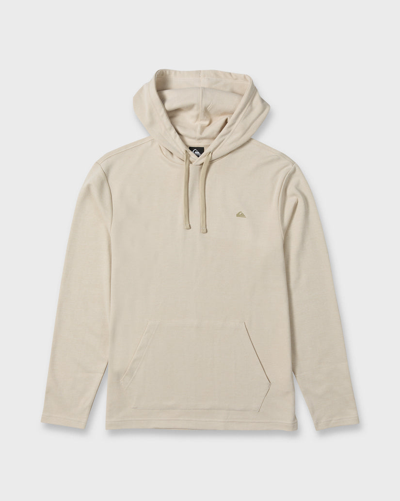 UPF-SUNFLOW-LS-HOOD-PEYOTE-6