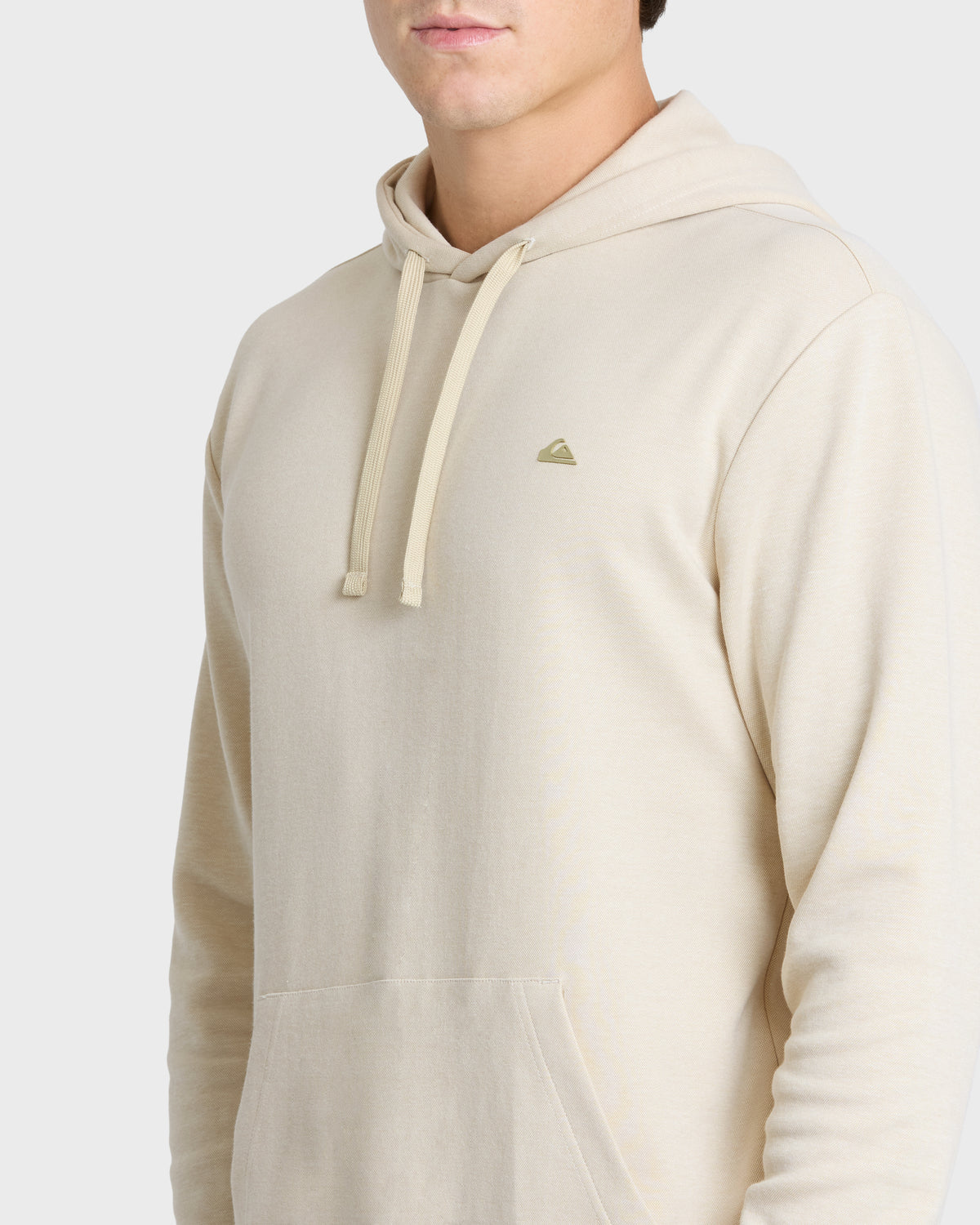UPF-SUNFLOW-LS-HOOD-PEYOTE-5