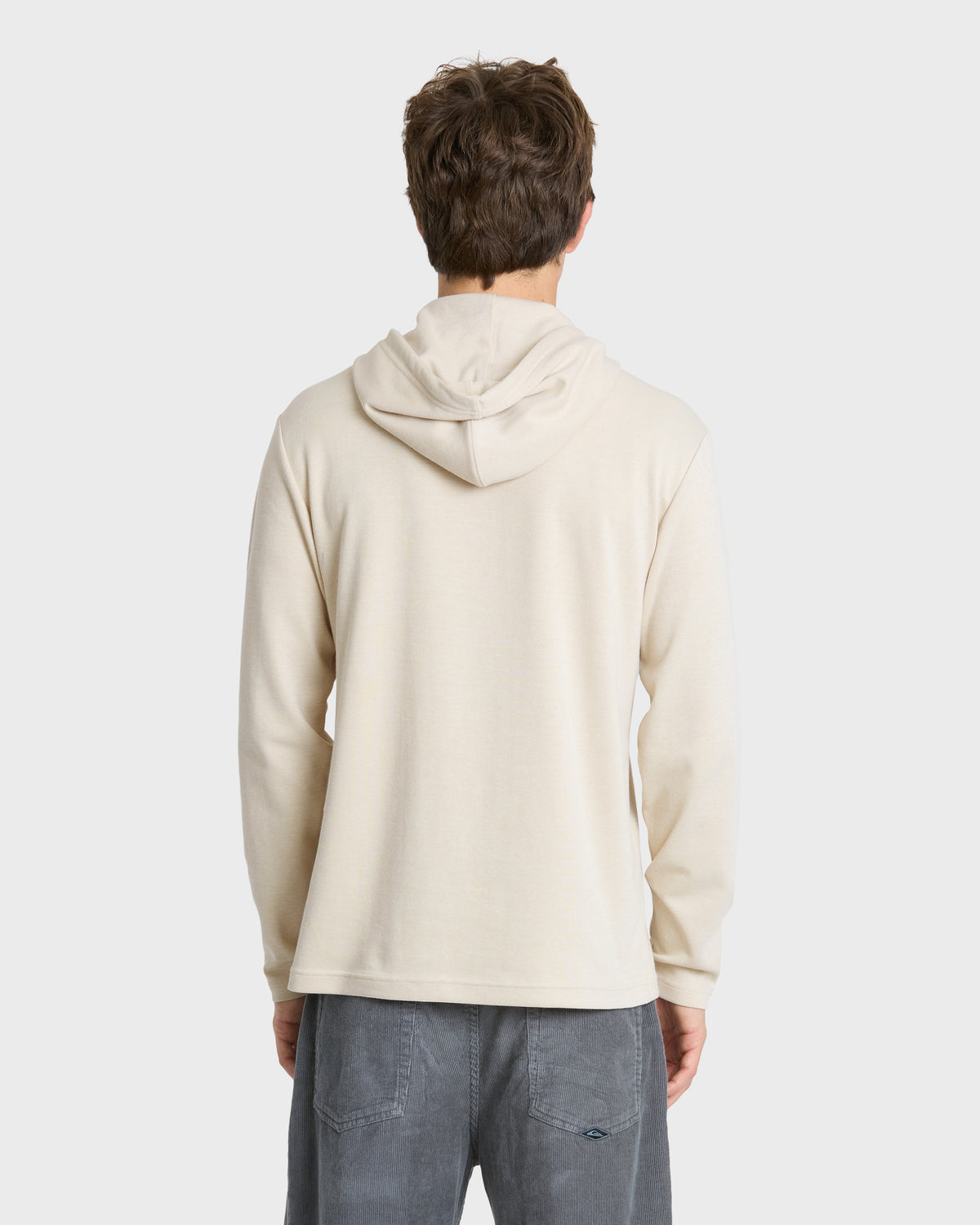 UPF-SUNFLOW-LS-HOOD-PEYOTE-2