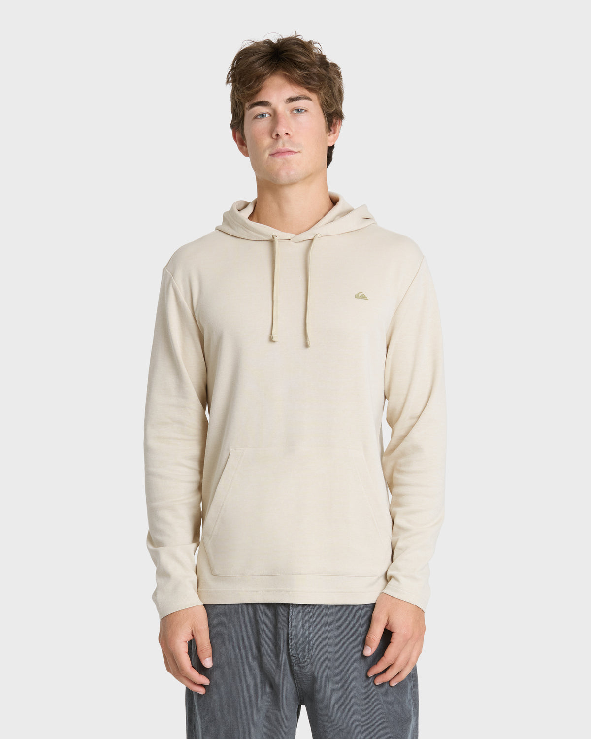 UPF-SUNFLOW-LS-HOOD-PEYOTE-1
