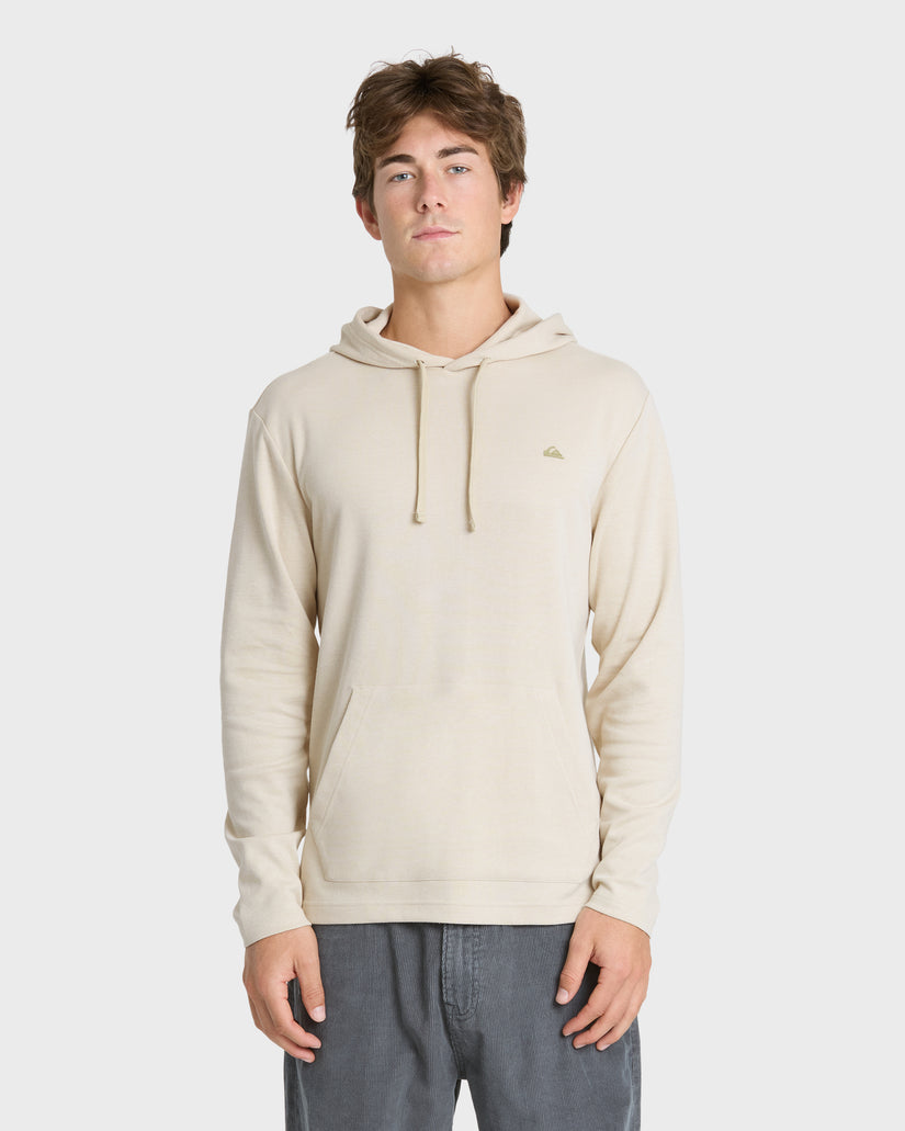 UPF-SUNFLOW-LS-HOOD-PEYOTE-1