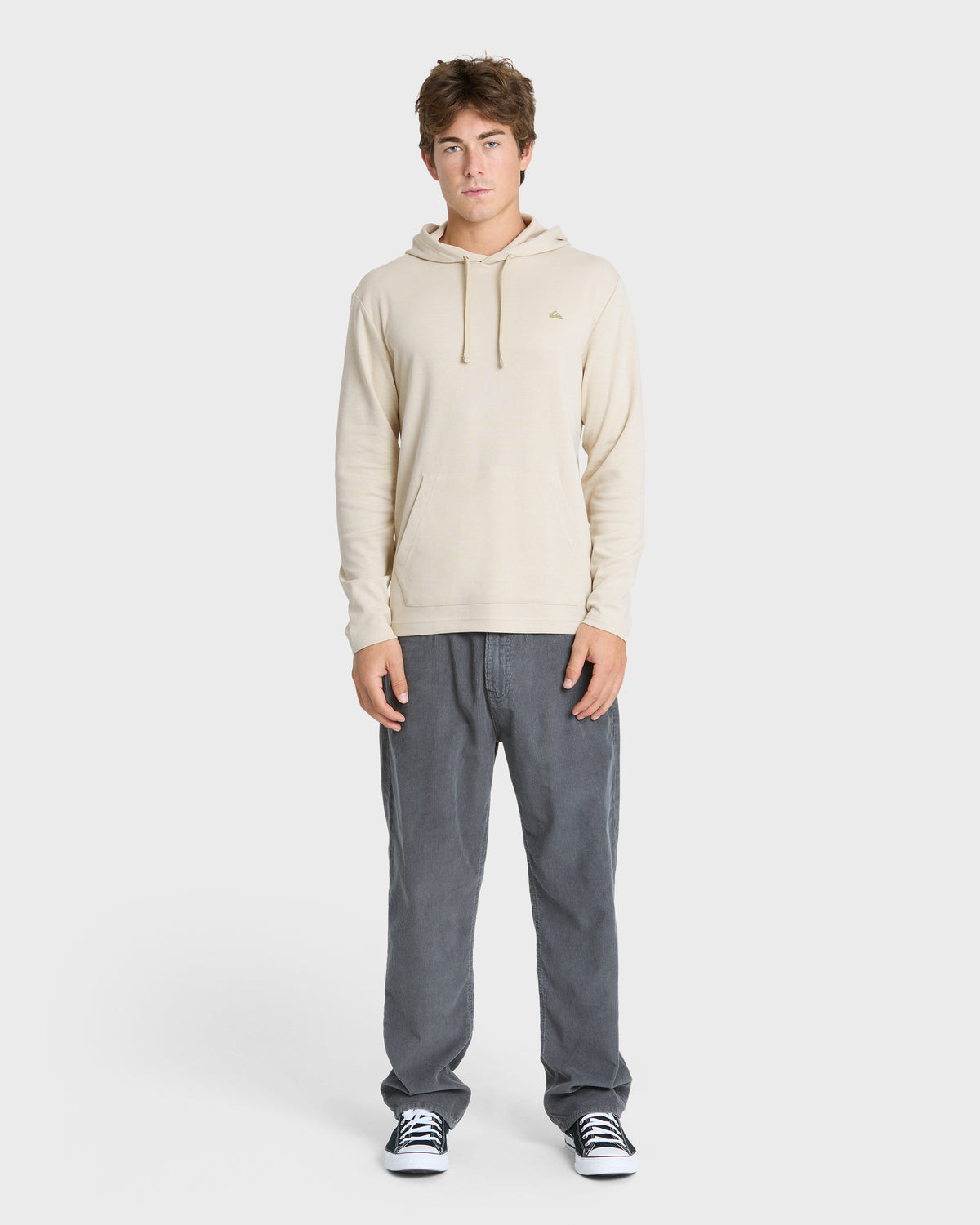 UPF-SUNFLOW-LS-HOOD-PEYOTE-3