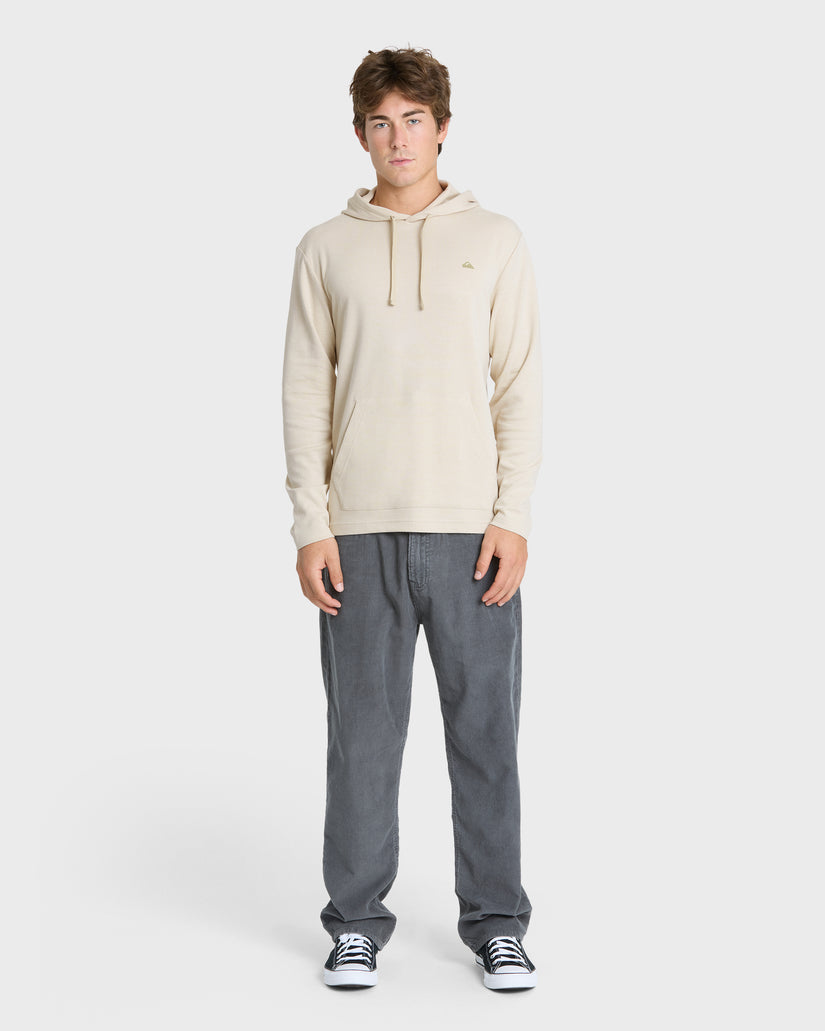 UPF-SUNFLOW-LS-HOOD-PEYOTE-3