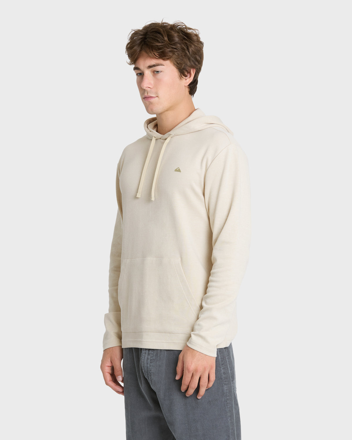 UPF-SUNFLOW-LS-HOOD-PEYOTE-4