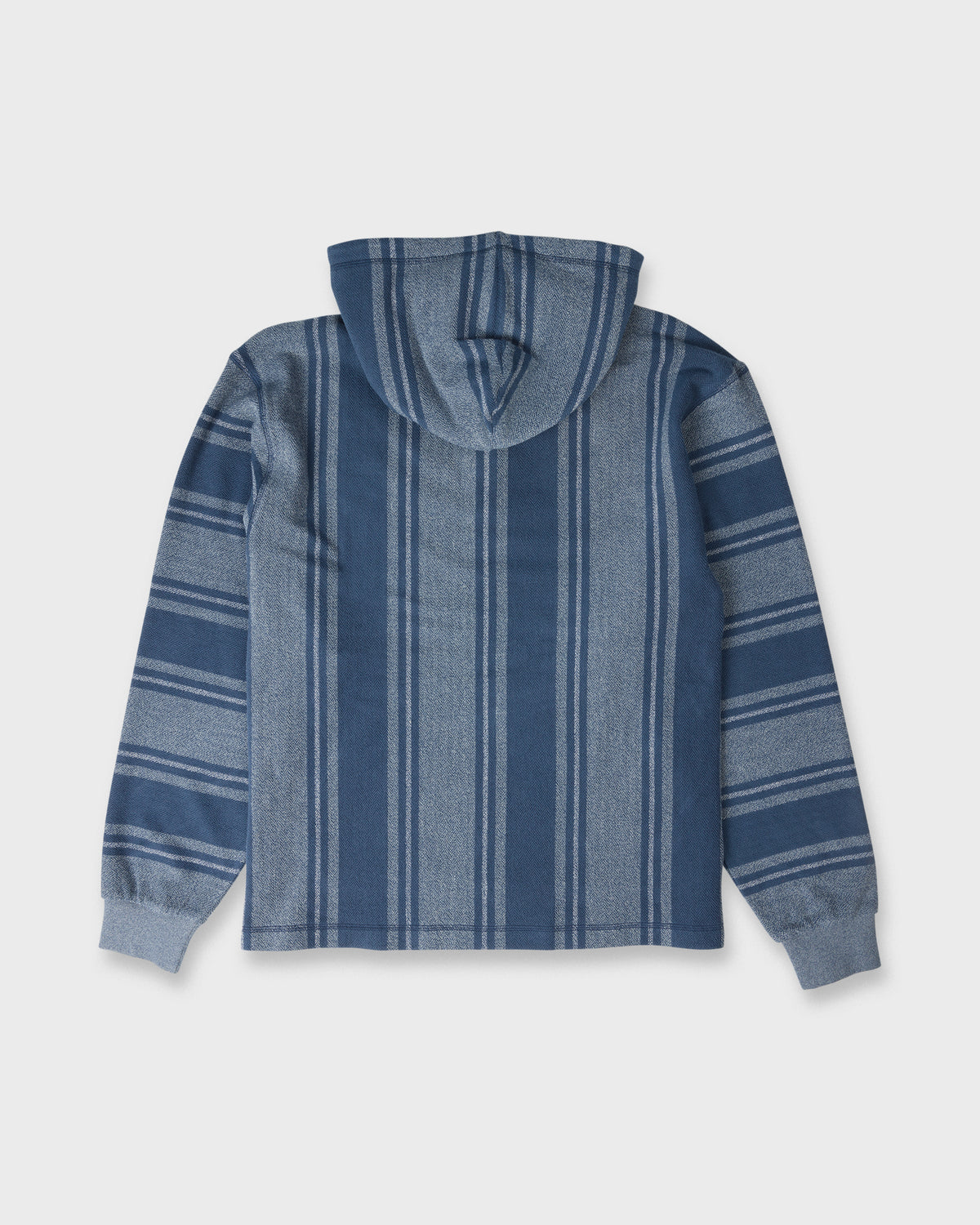 Chileno-Henley-Hoodie-Dark-Denim-7