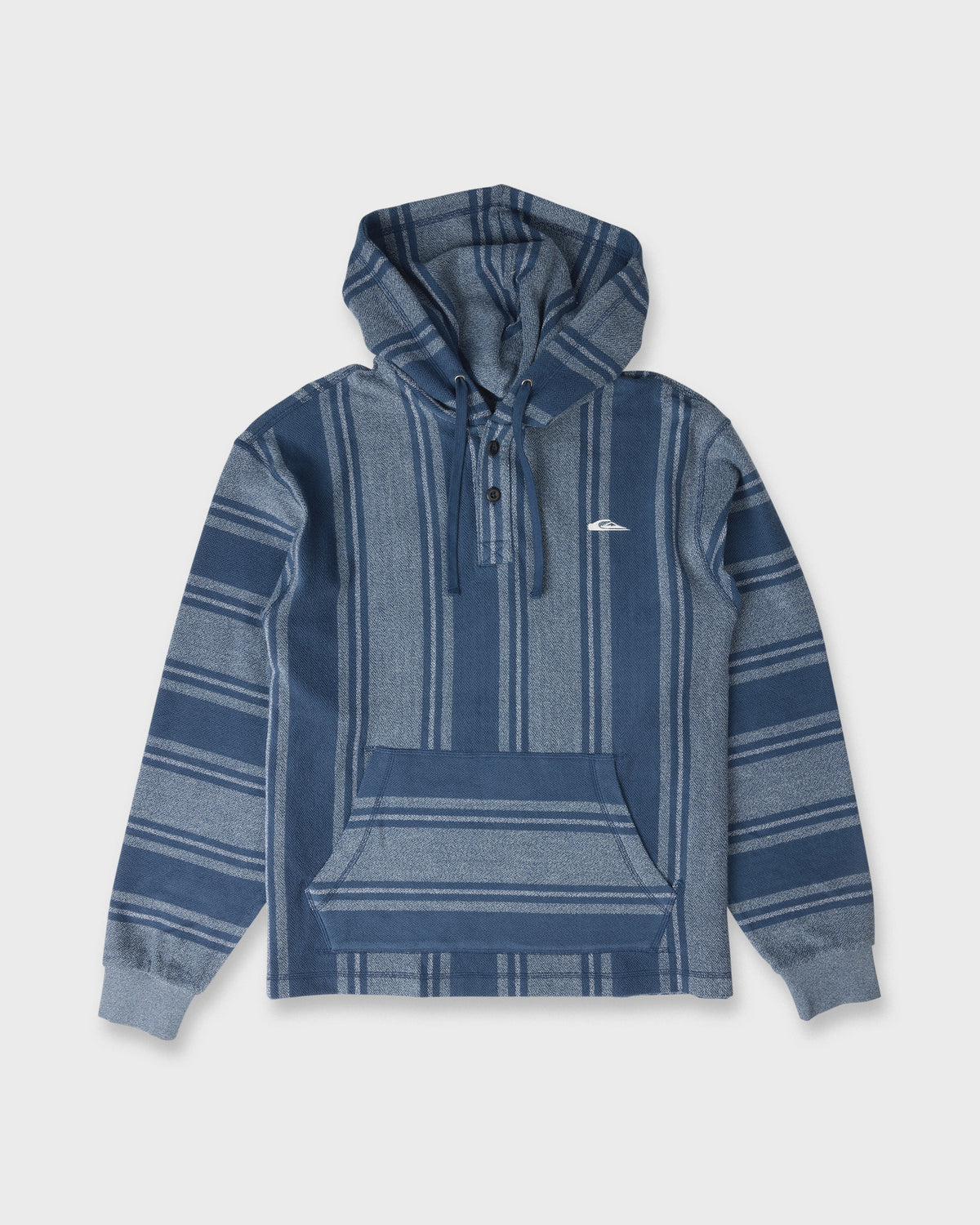 Chileno-Henley-Hoodie-Dark-Denim-6