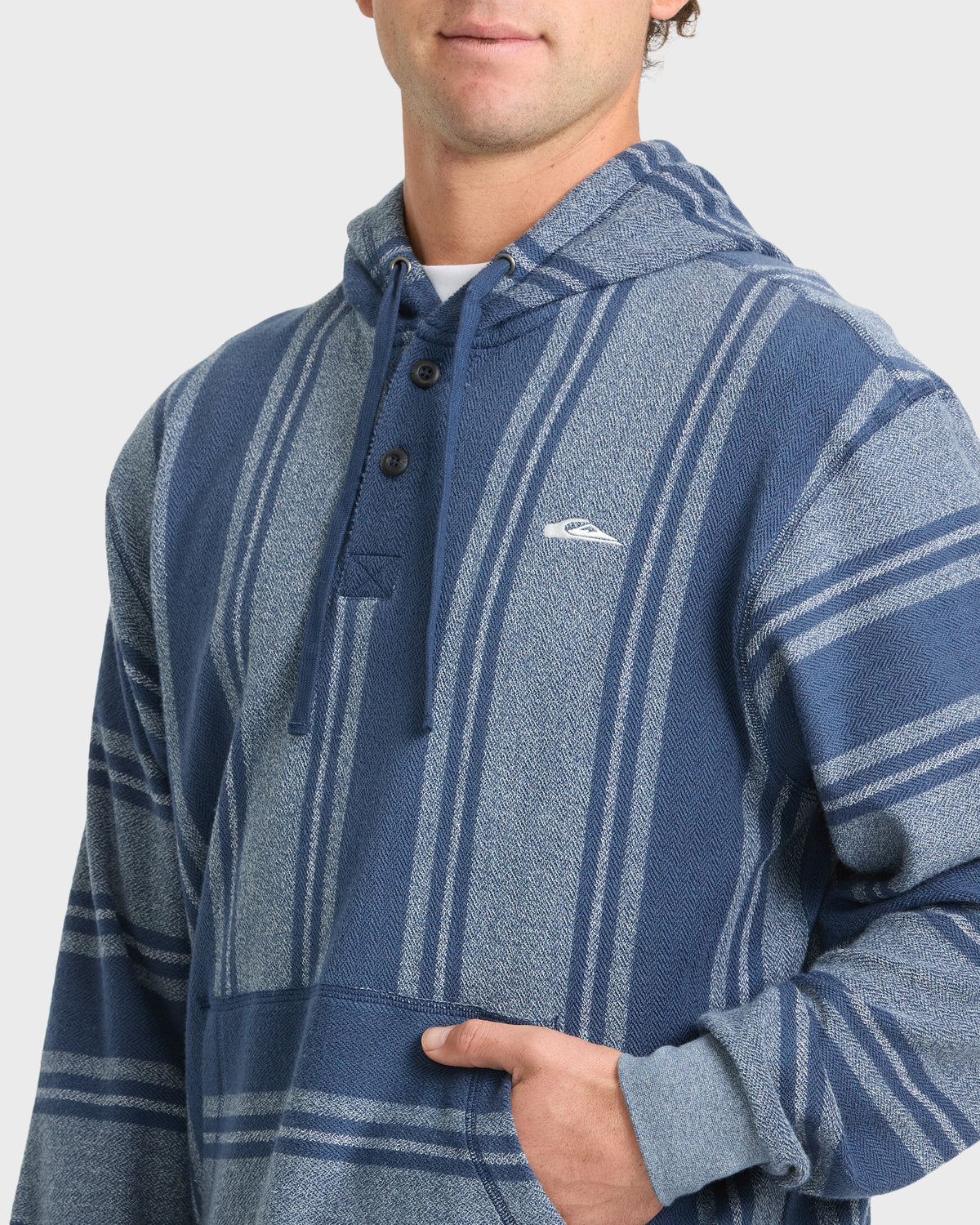Chileno-Henley-Hoodie-Dark-Denim-5