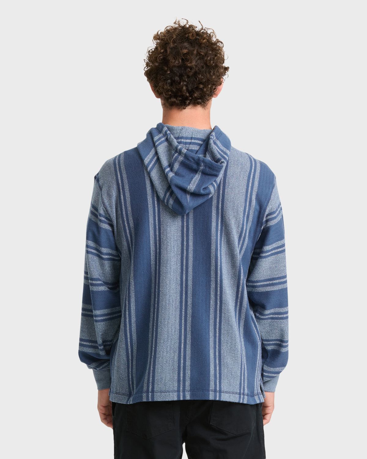 Chileno-Henley-Hoodie-Dark-Denim-2