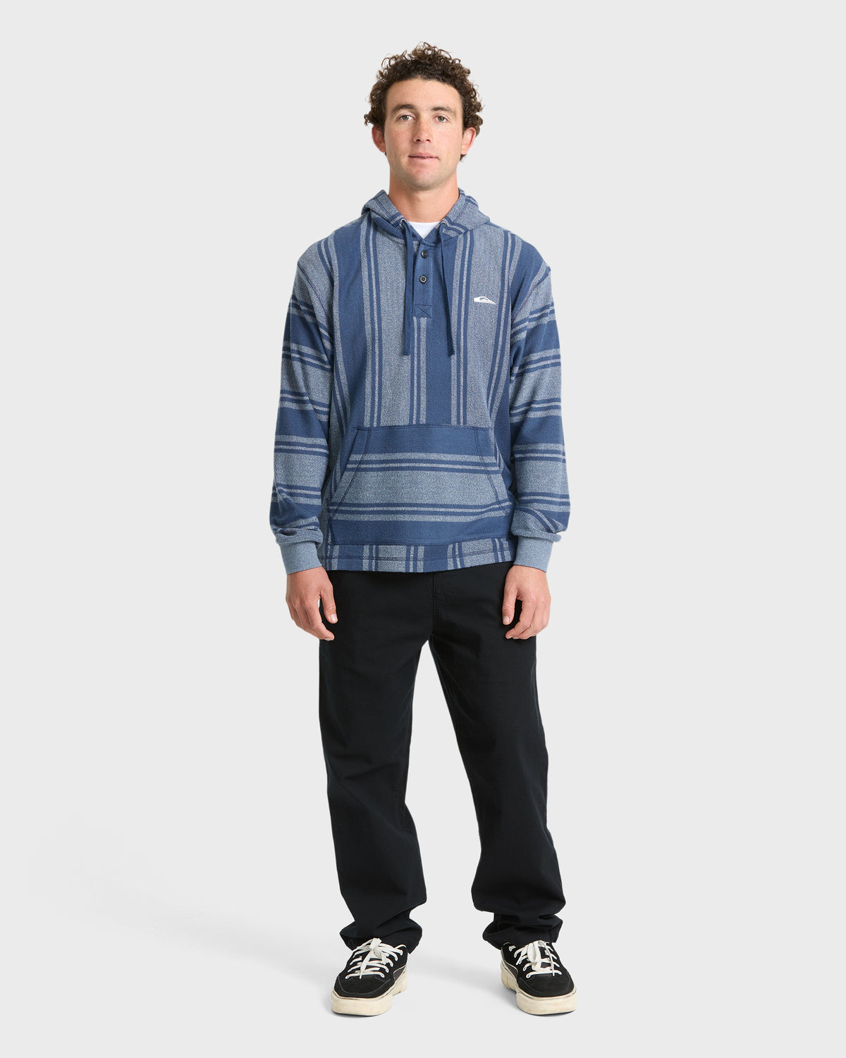 Chileno-Henley-Hoodie-Dark-Denim-3