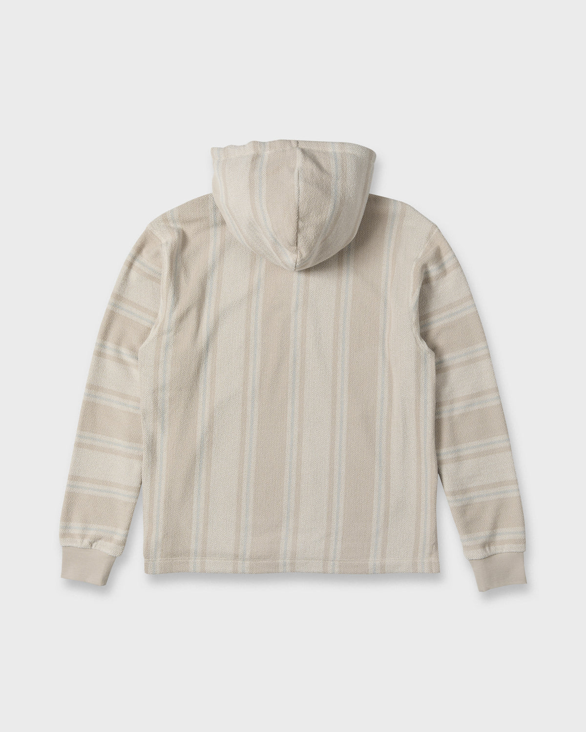 CHILENO-LS-HENLEY-HOOD-PEYOTE-7