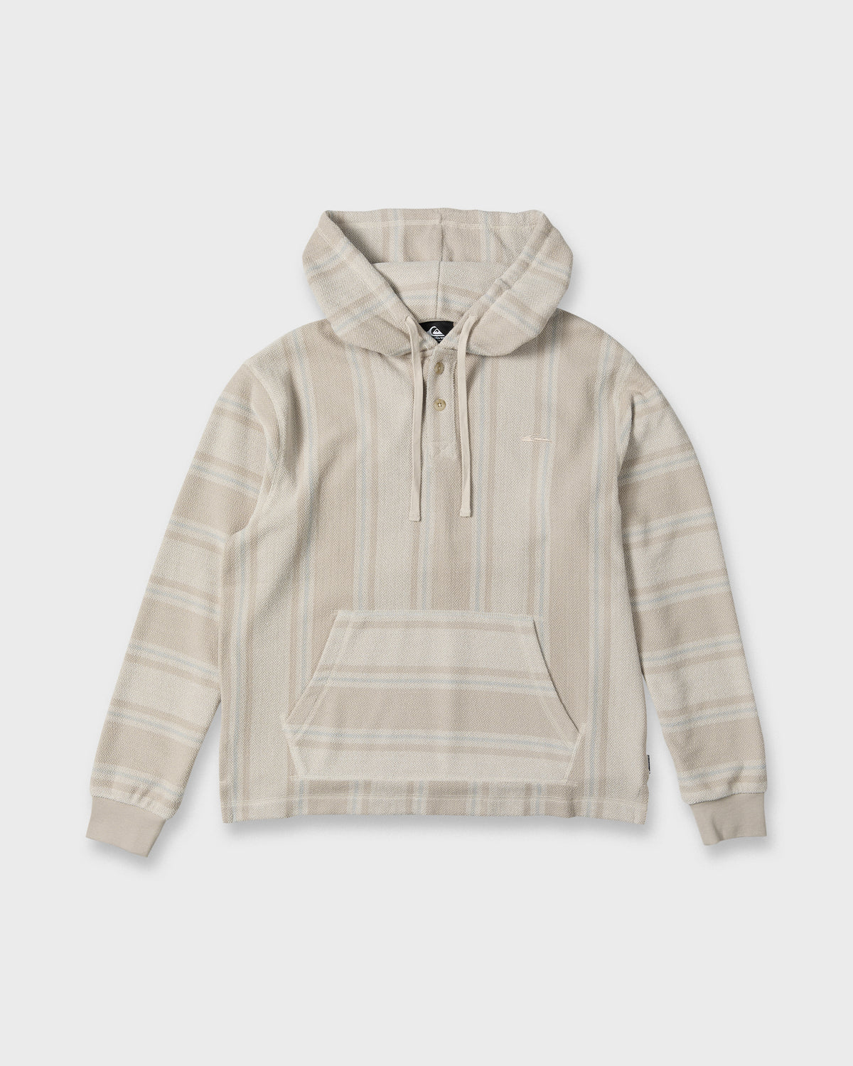 CHILENO-LS-HENLEY-HOOD-PEYOTE-6