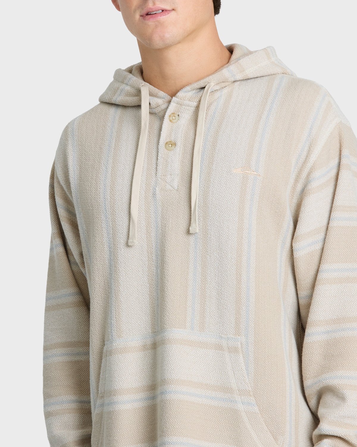 CHILENO-LS-HENLEY-HOOD-PEYOTE-5