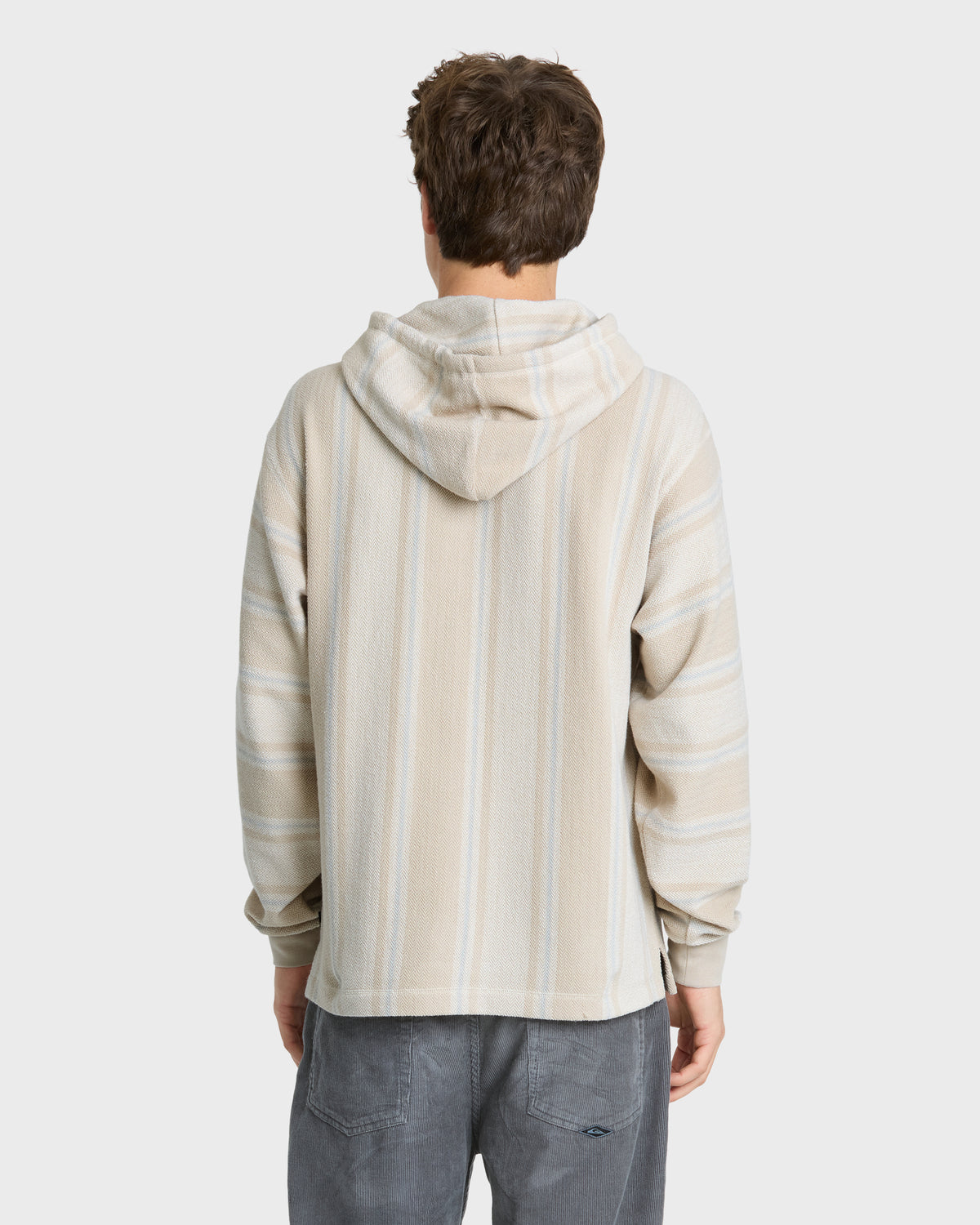 CHILENO-LS-HENLEY-HOOD-PEYOTE-2