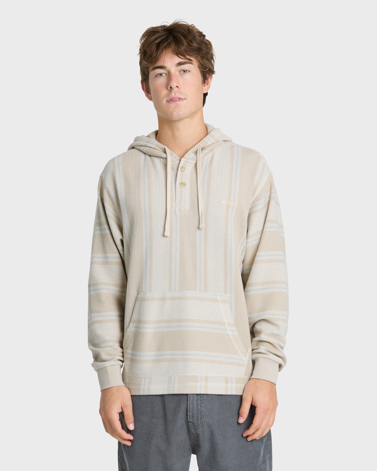 CHILENO-LS-HENLEY-HOOD-PEYOTE-1