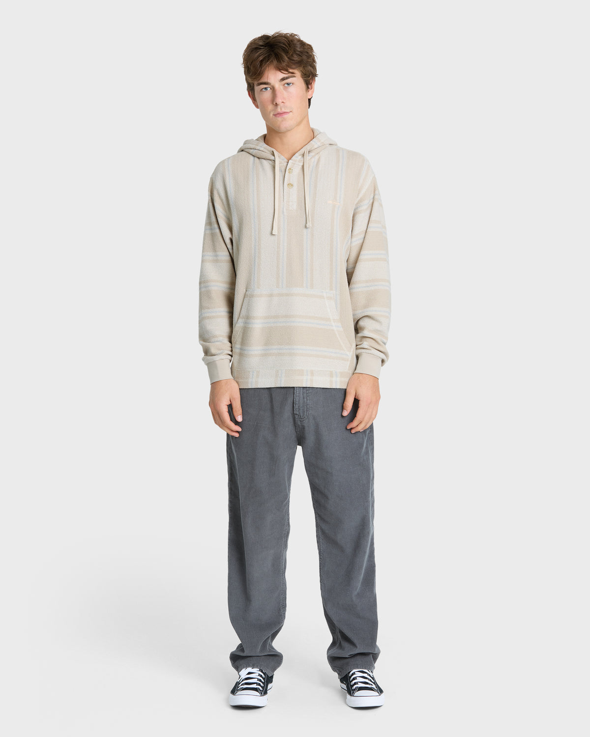 CHILENO-LS-HENLEY-HOOD-PEYOTE-3