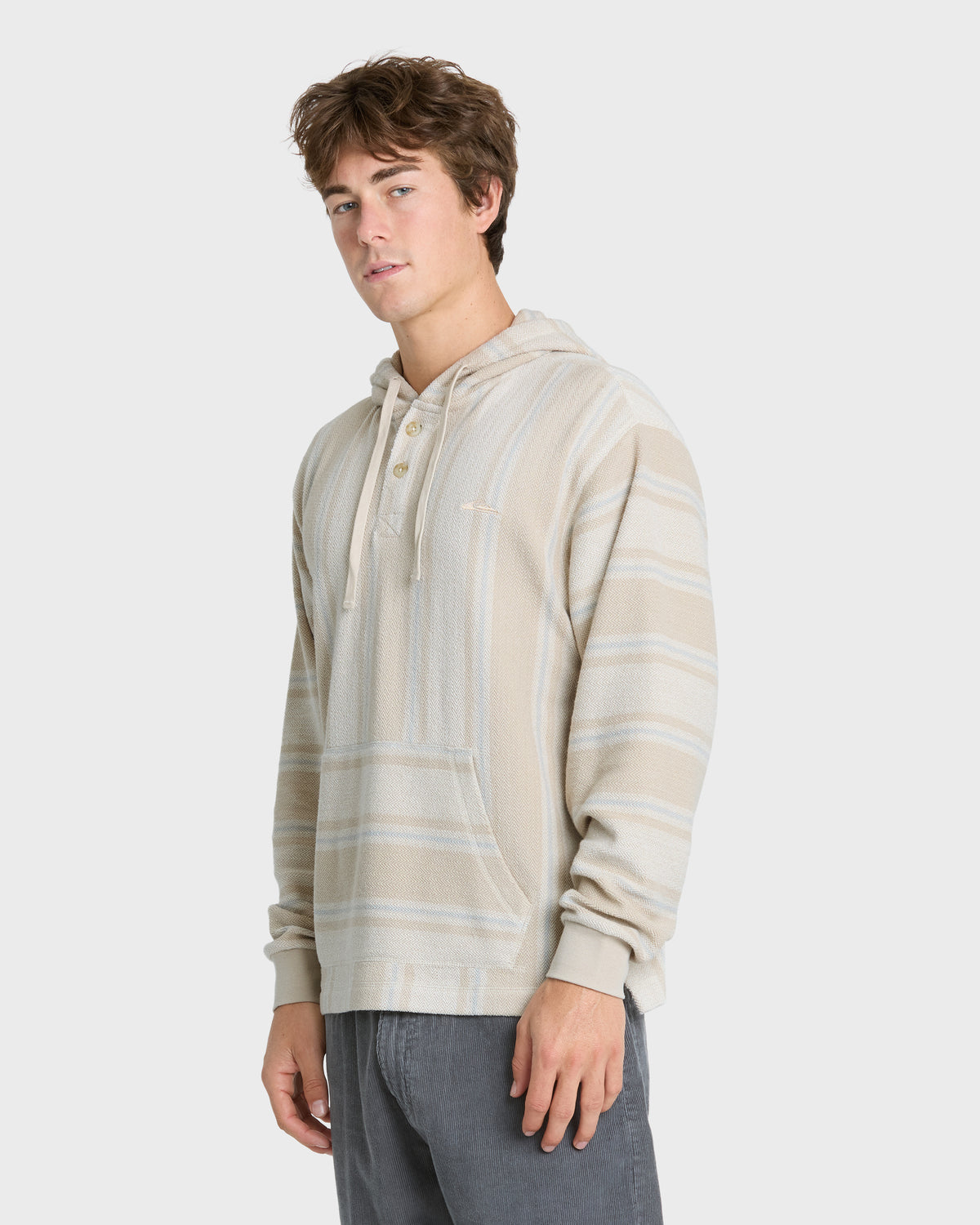 CHILENO-LS-HENLEY-HOOD-PEYOTE-4