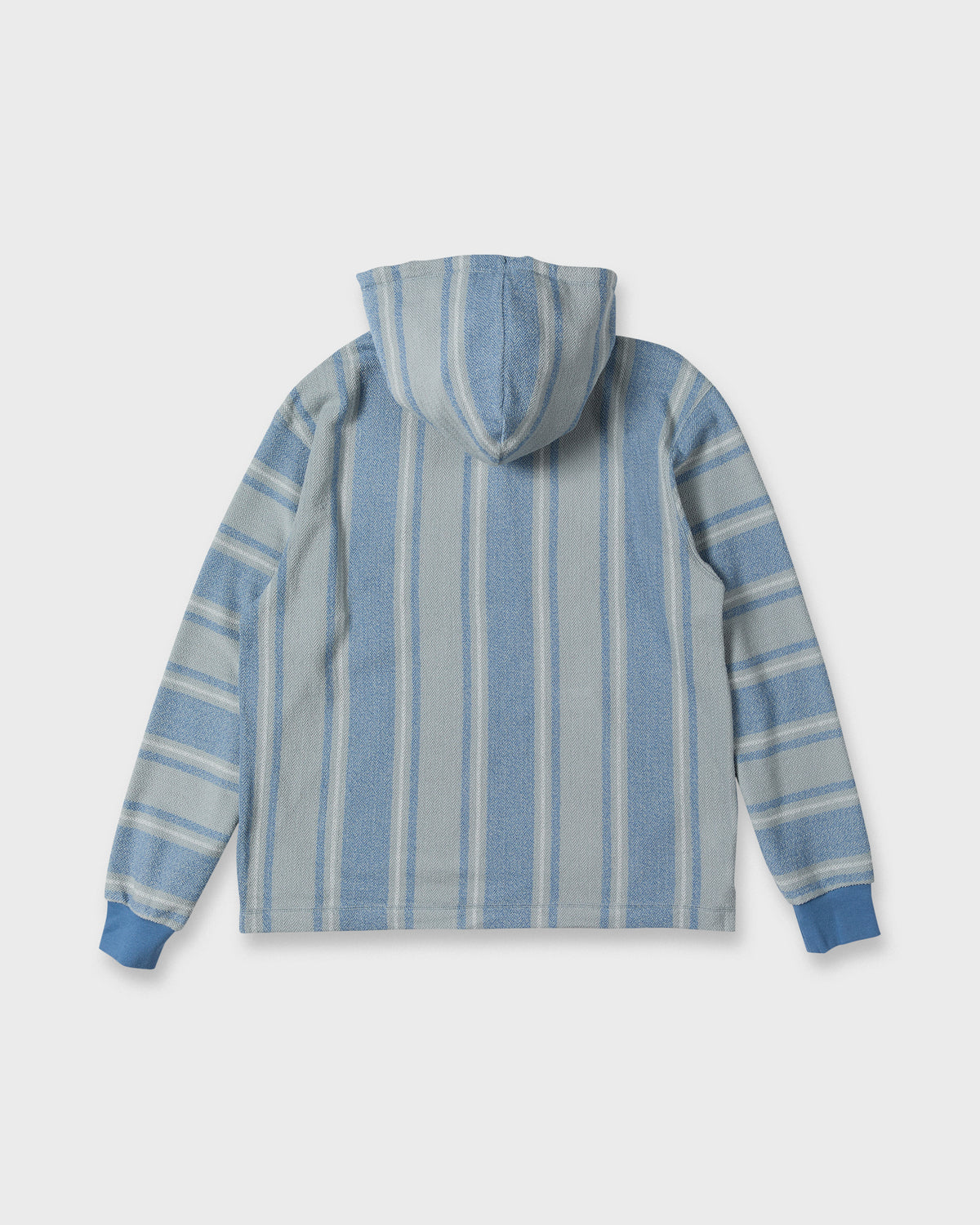 CHILENO-LS-HENLEY-HOOD-QUIET-HARBOR-7