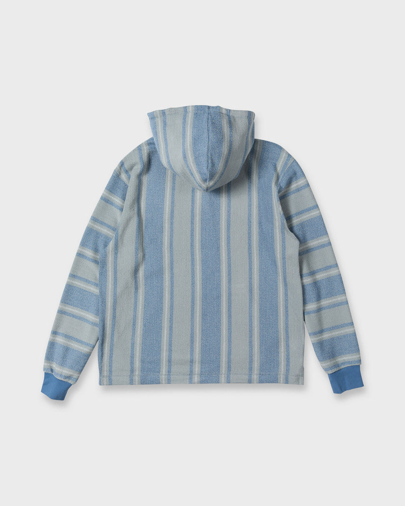 CHILENO-LS-HENLEY-HOOD-QUIET-HARBOR-7
